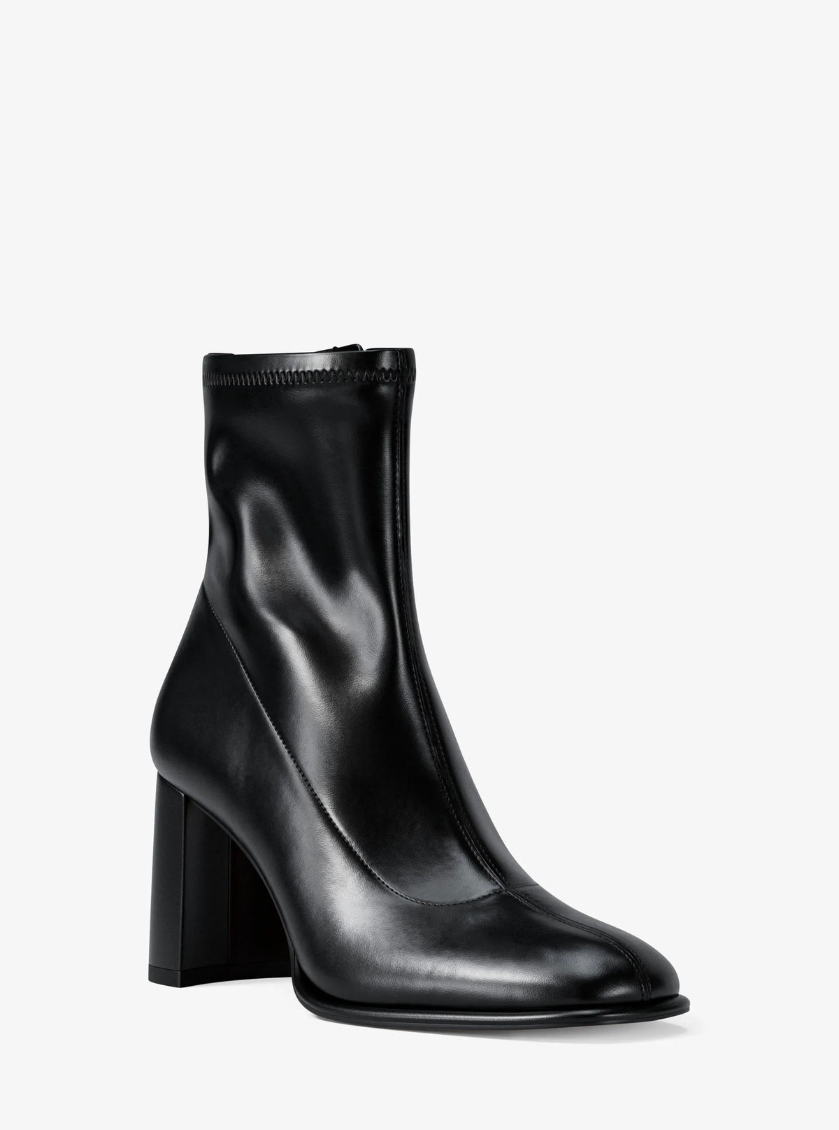 Botas