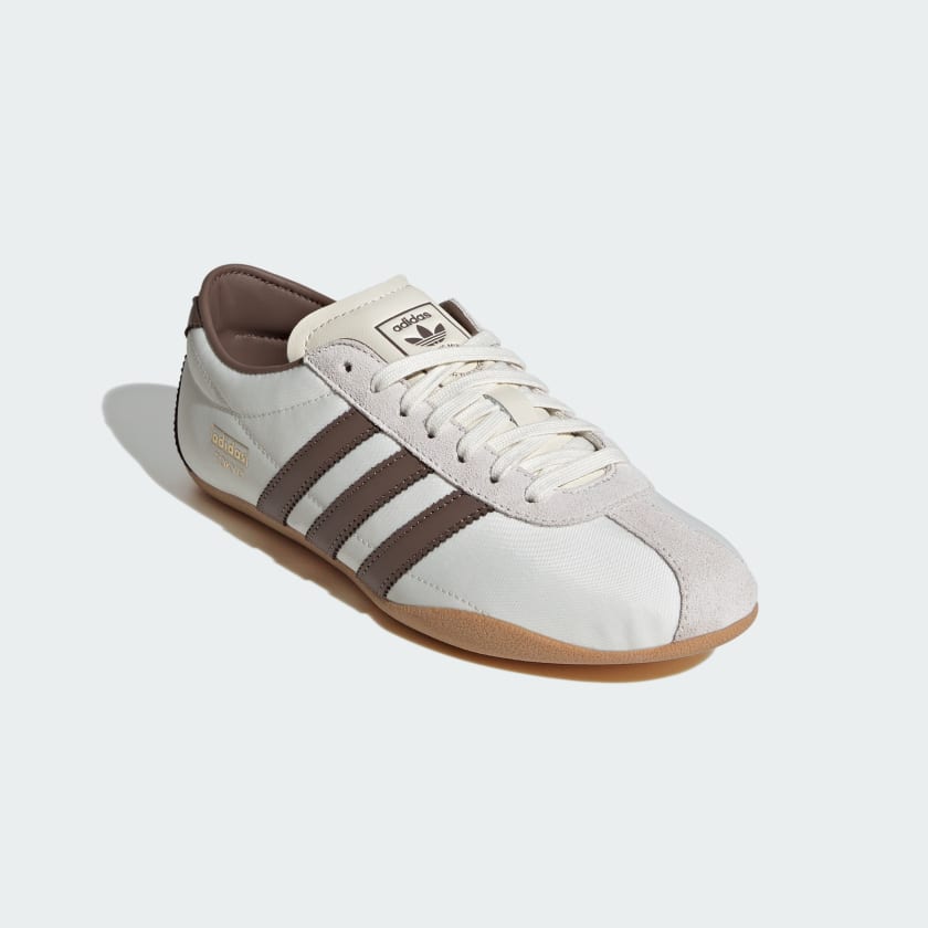 Zapatos de mujer