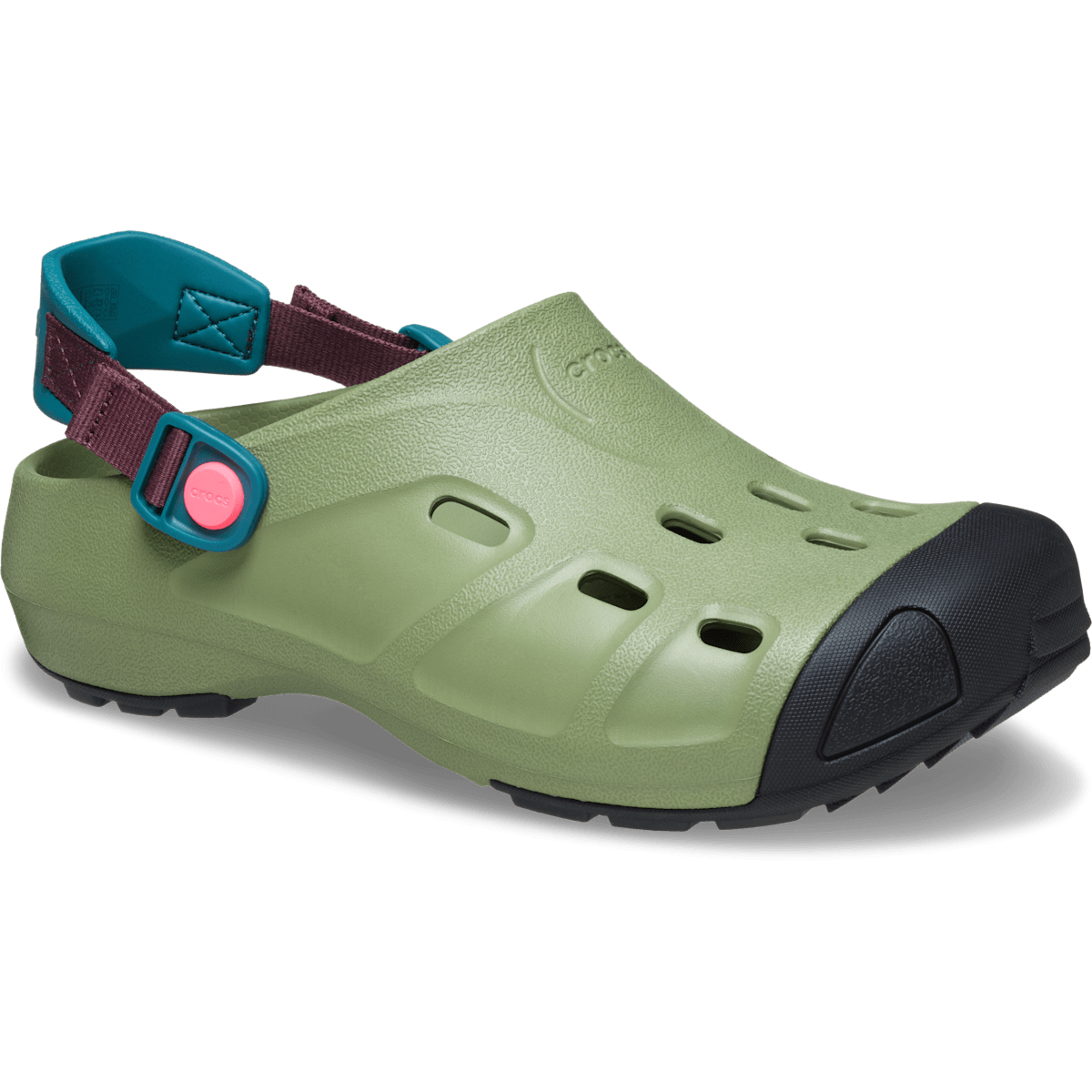 Zuecos