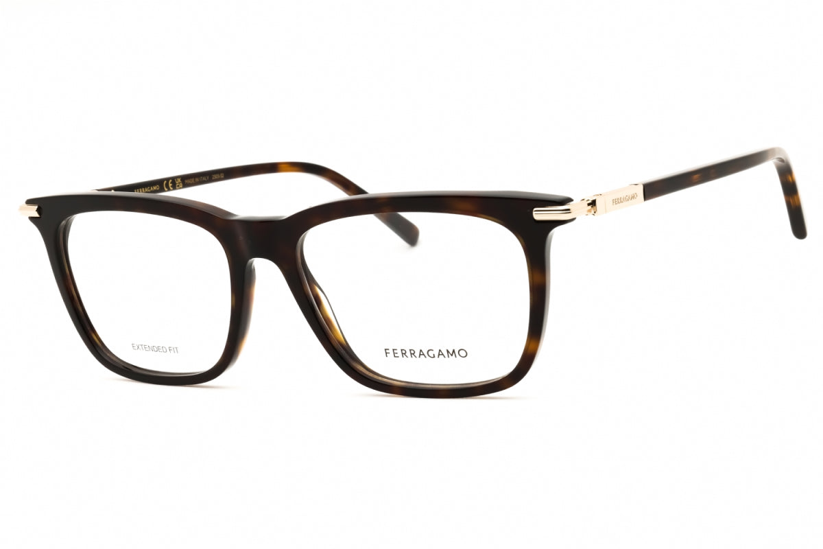 Gafas 56 mm