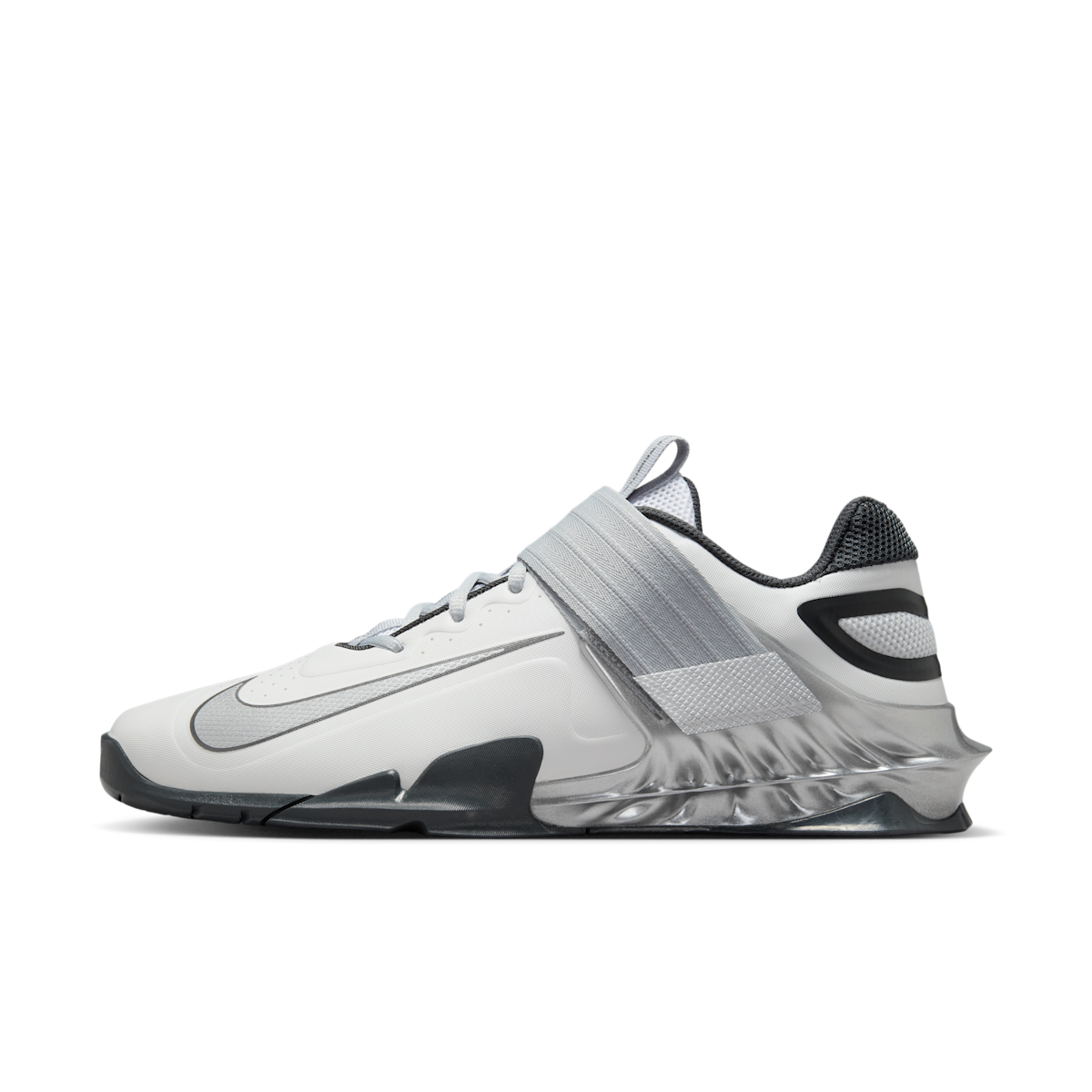 Zapatos de hombre