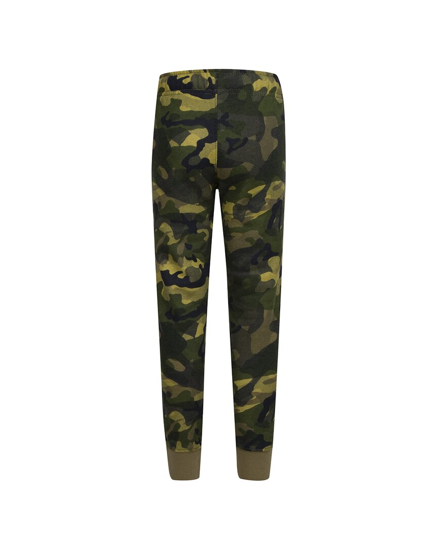 Pantalón deportivo