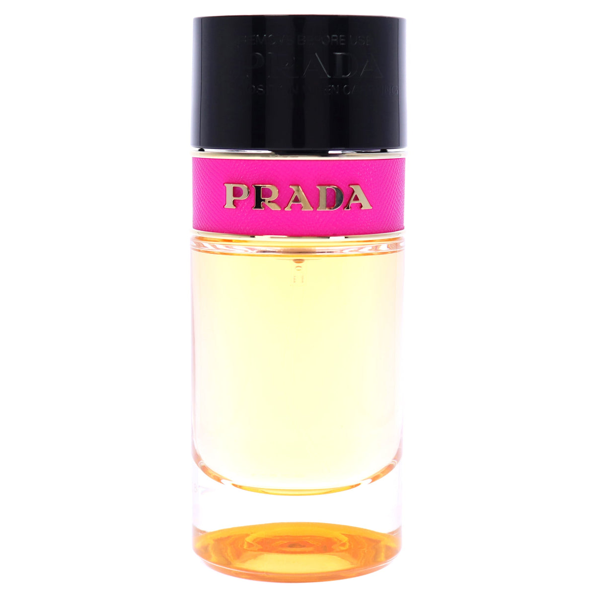 Perfume de mujer eau de parfum 1,7 oz