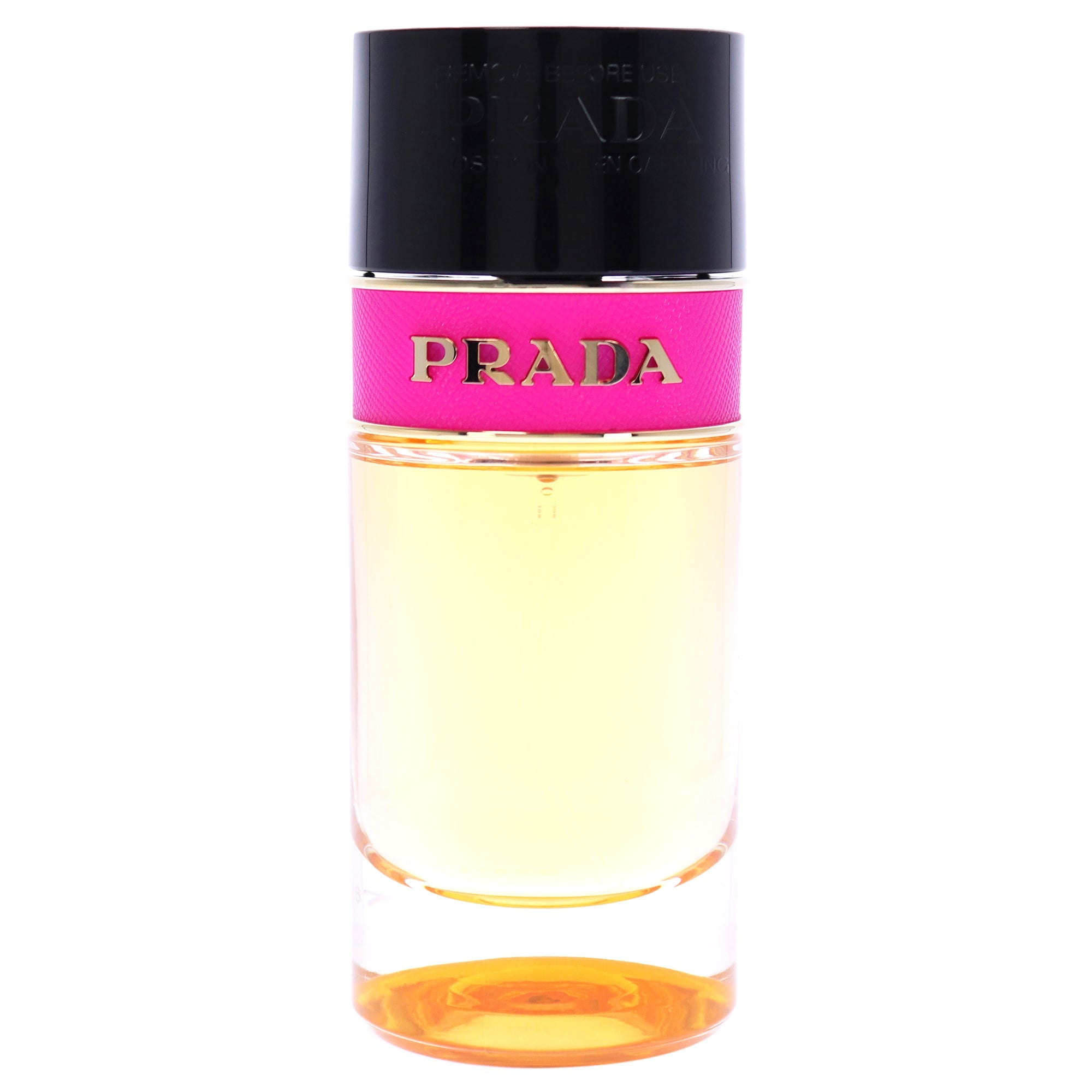 Perfume de mujer eau de parfum 1,7 oz