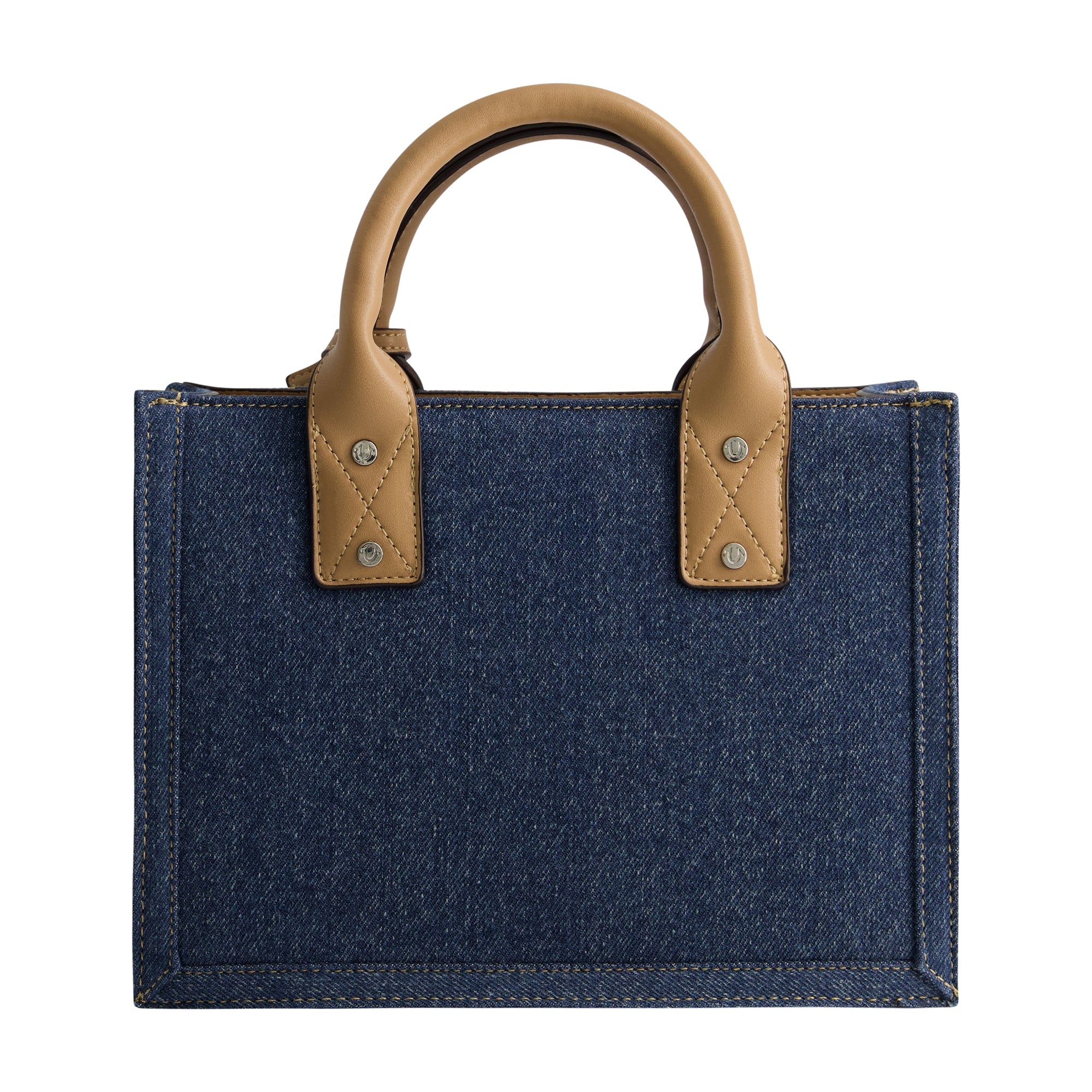 Bolso tote