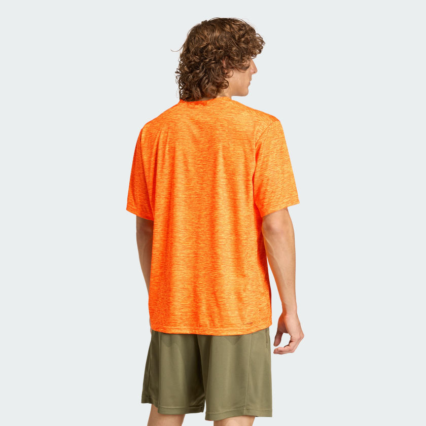 Camiseta de hombre