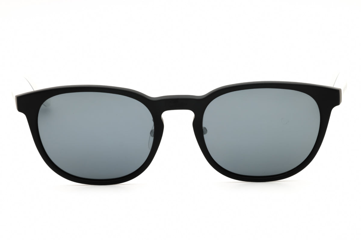 Gafas color negro