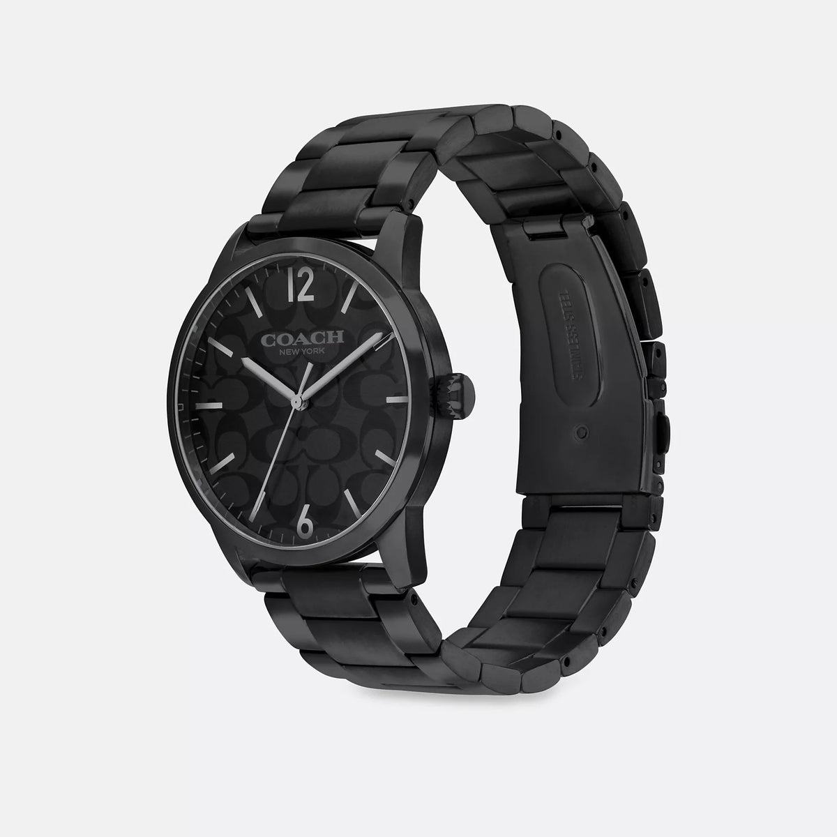 Reloj