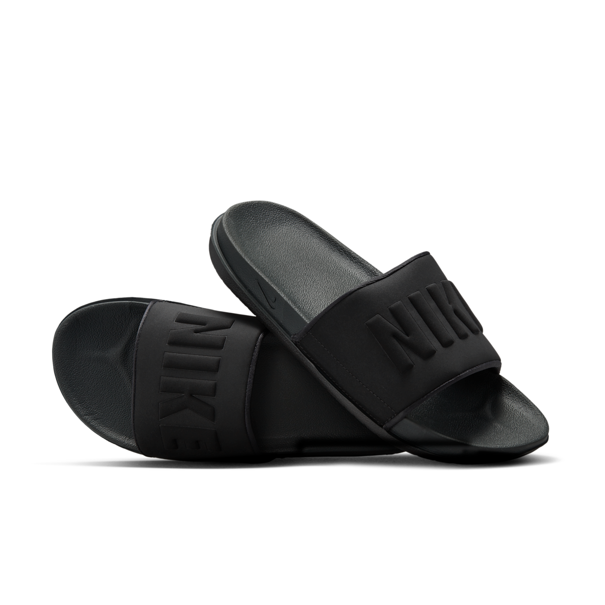 Sandalias de mujer