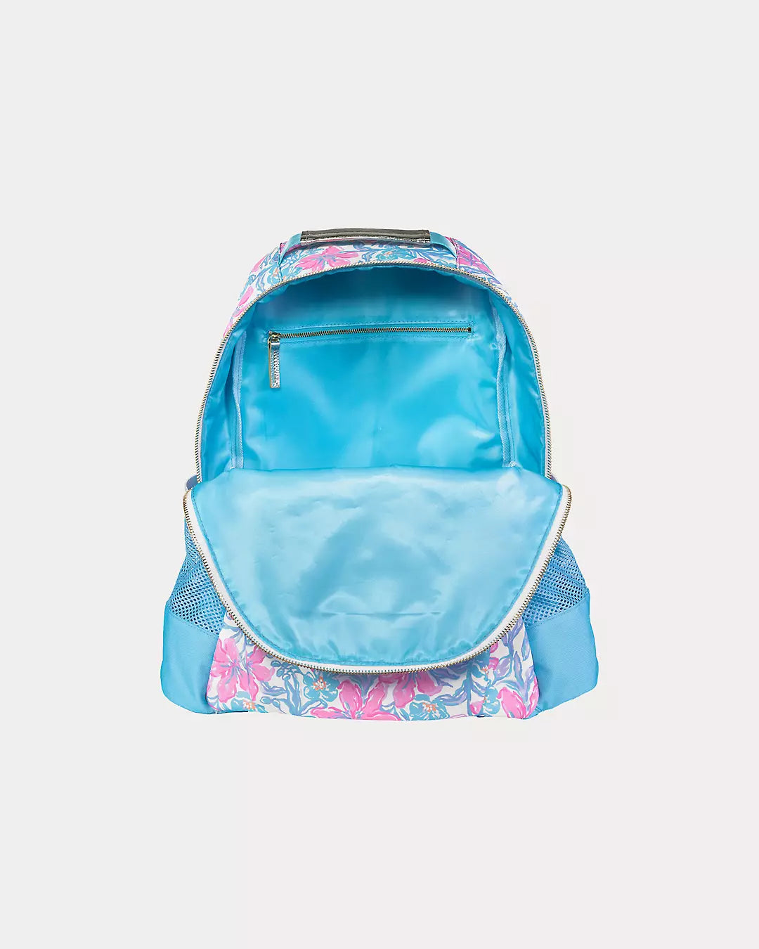 Morral