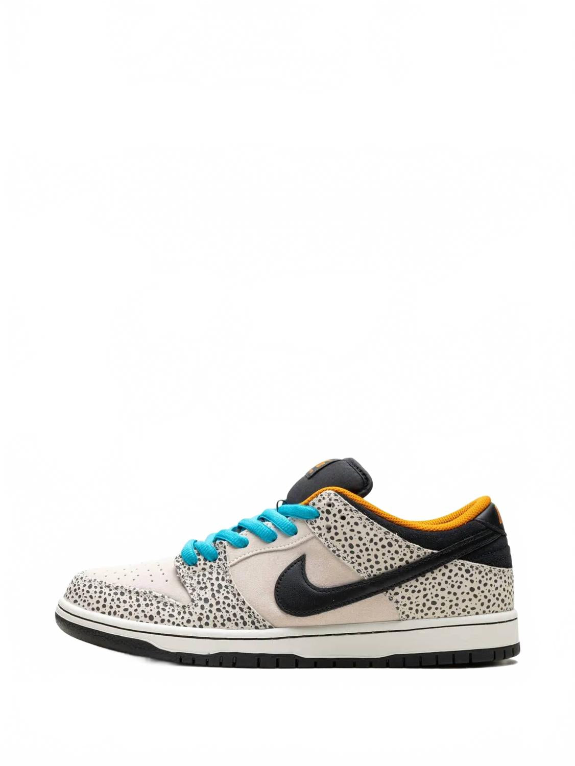 Tenis de hombre