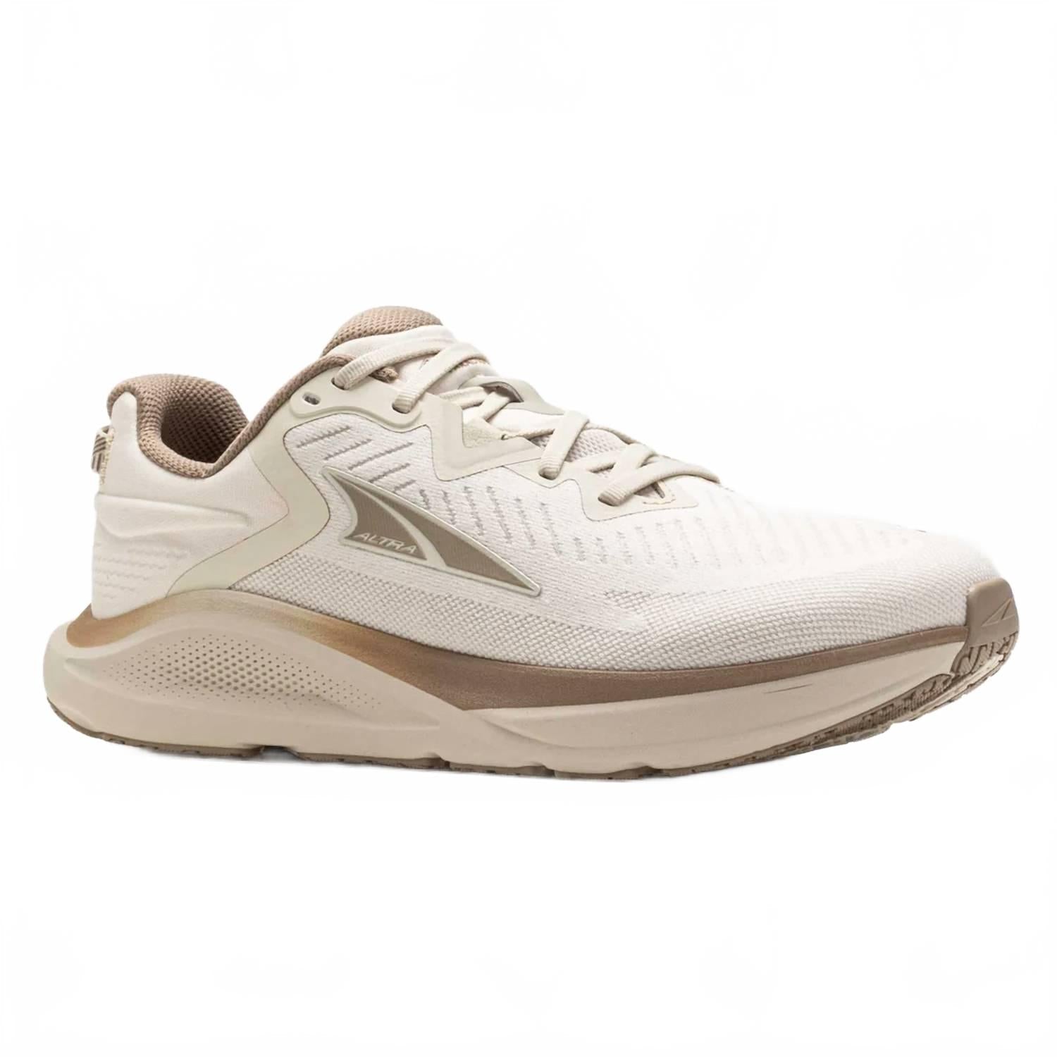 Tenis para correr de hombre
