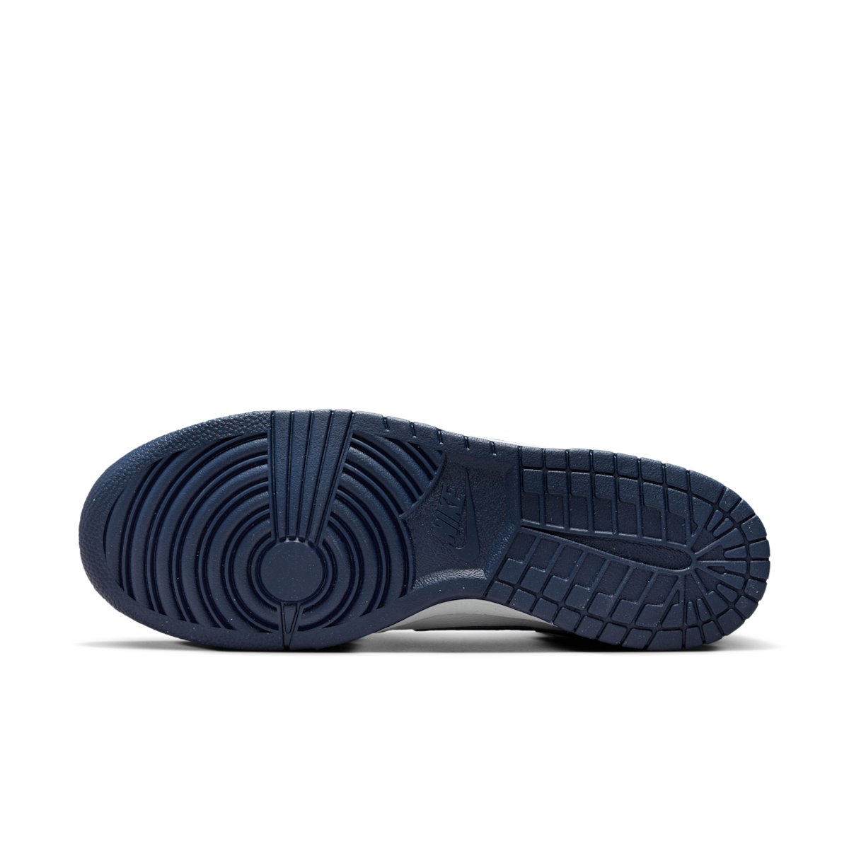 Zapatos de hombre