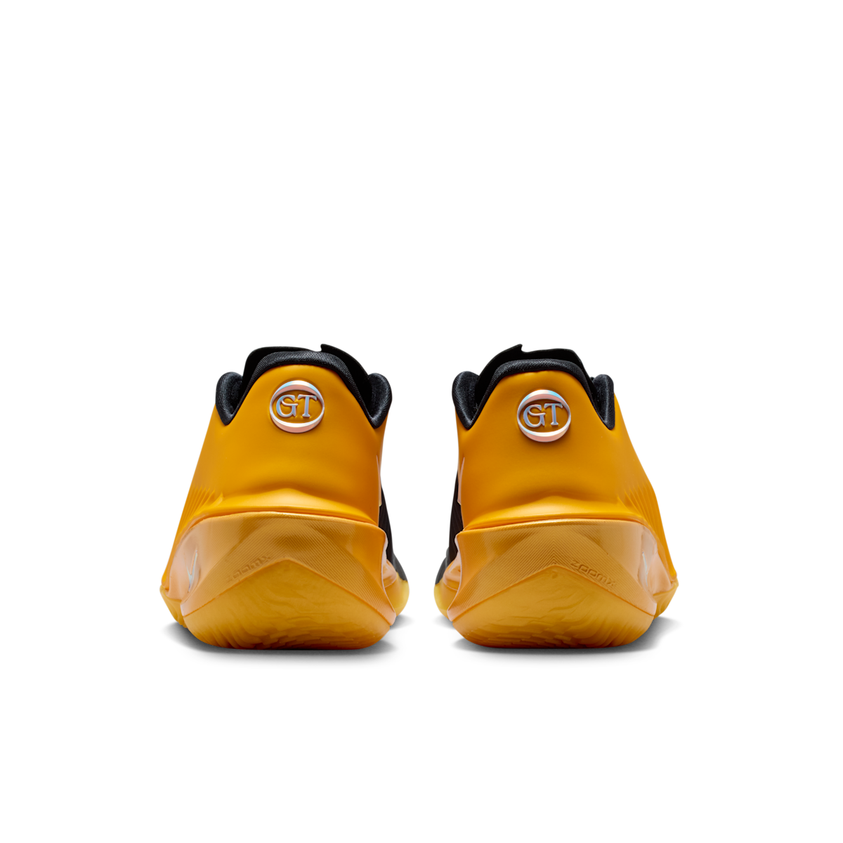 Zapatos de hombre