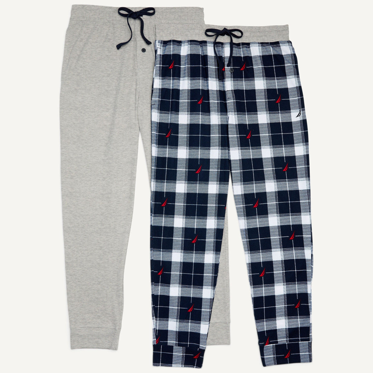Pijama de hombre