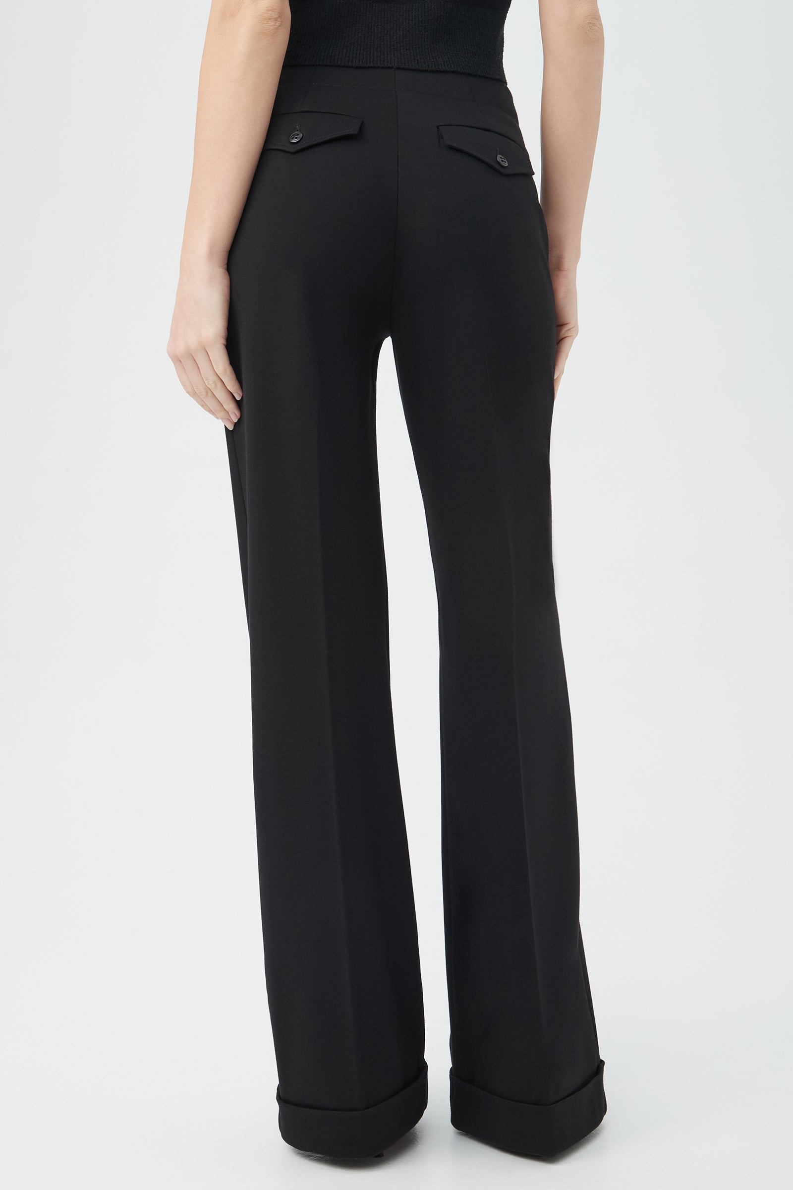 Pantalón