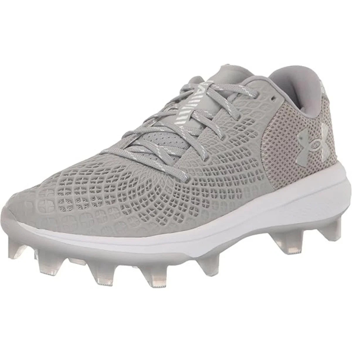 Guayos de mujer color gris