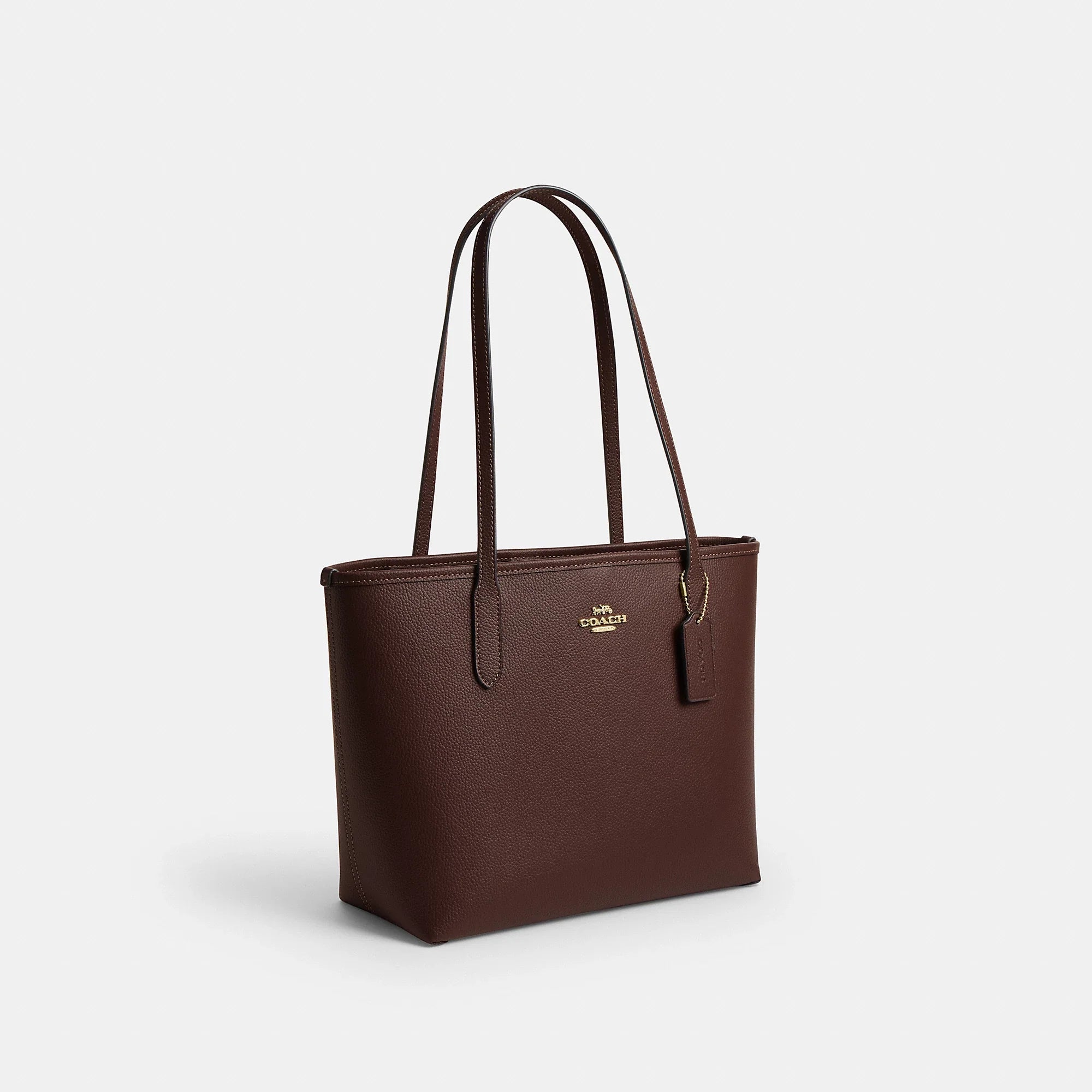 Bolso tote