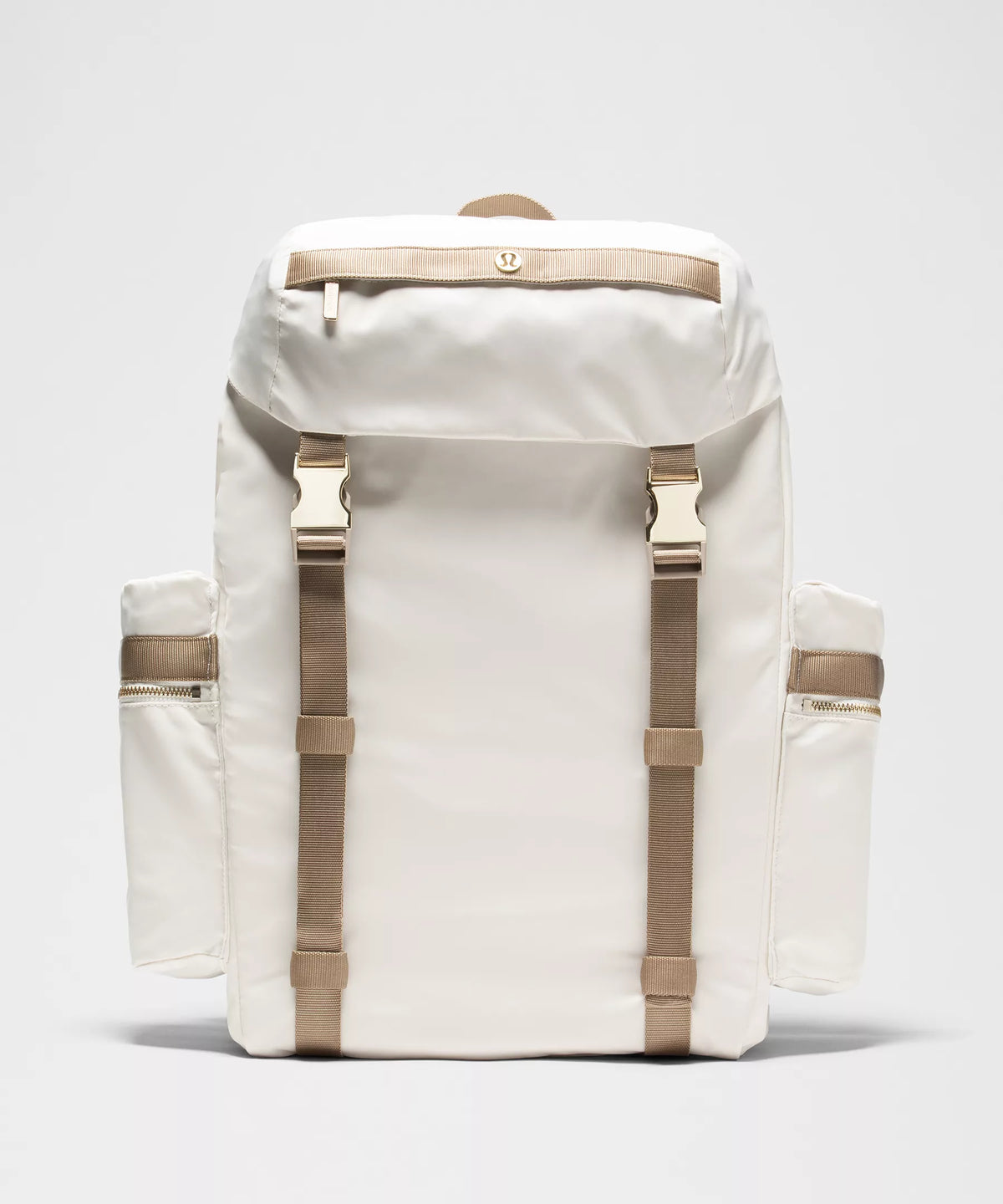 Morral