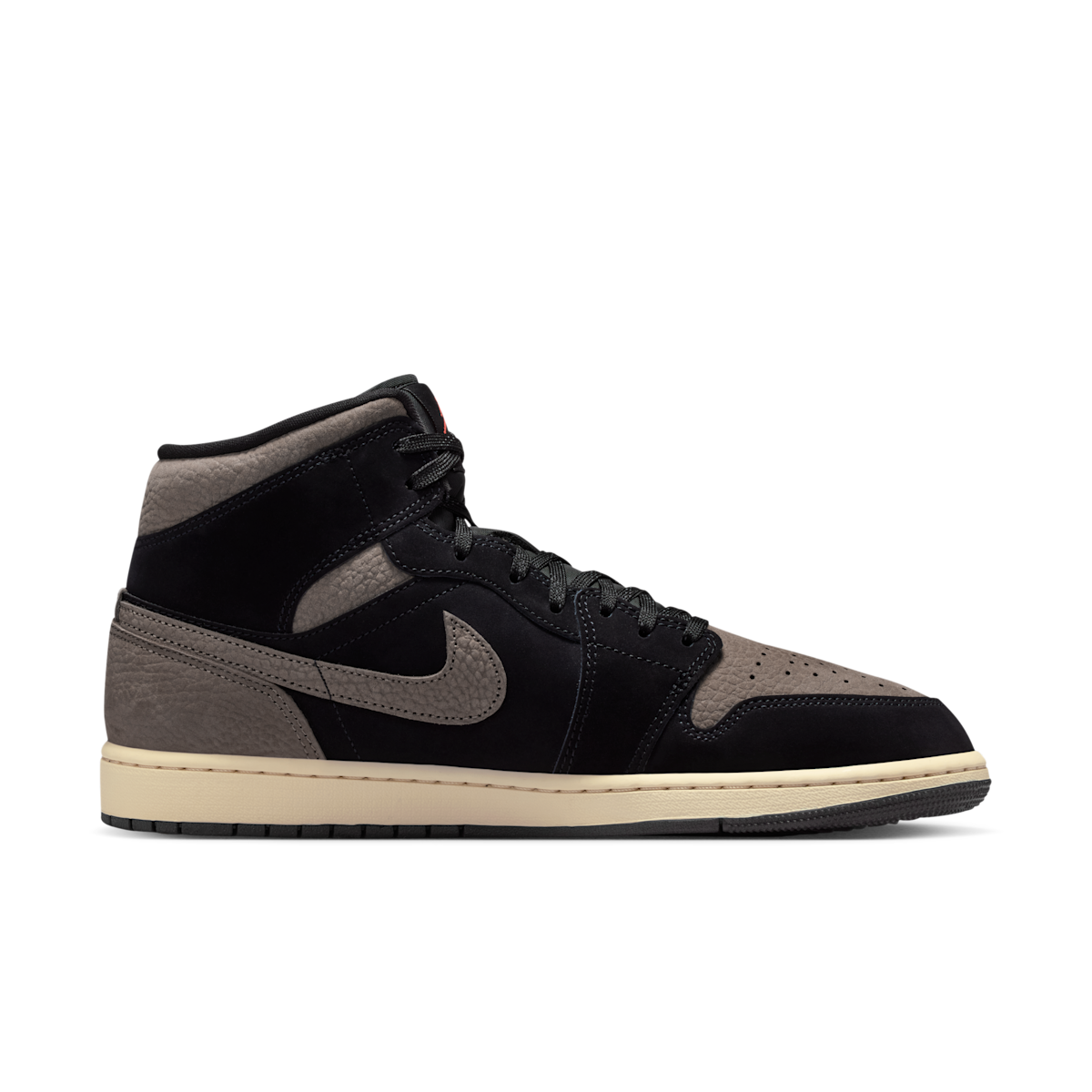 Zapatos de hombre