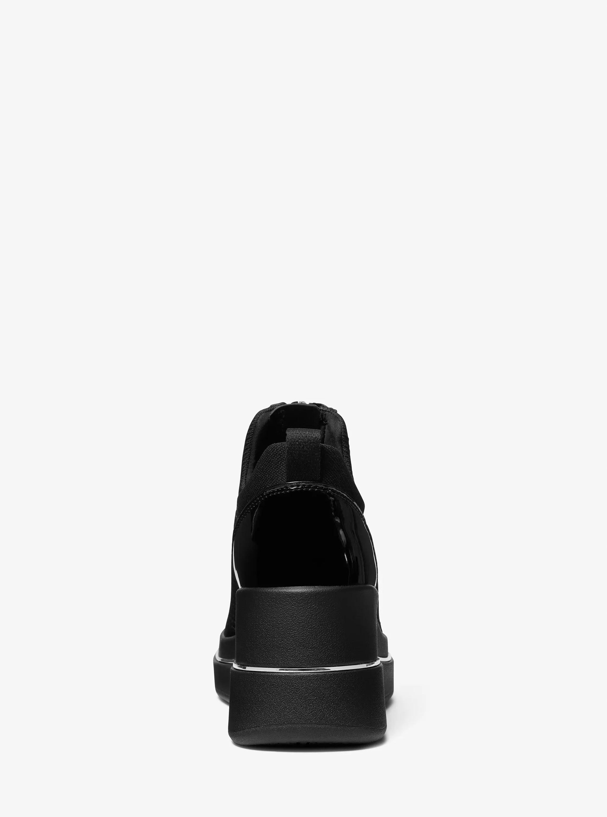 Zapatos
