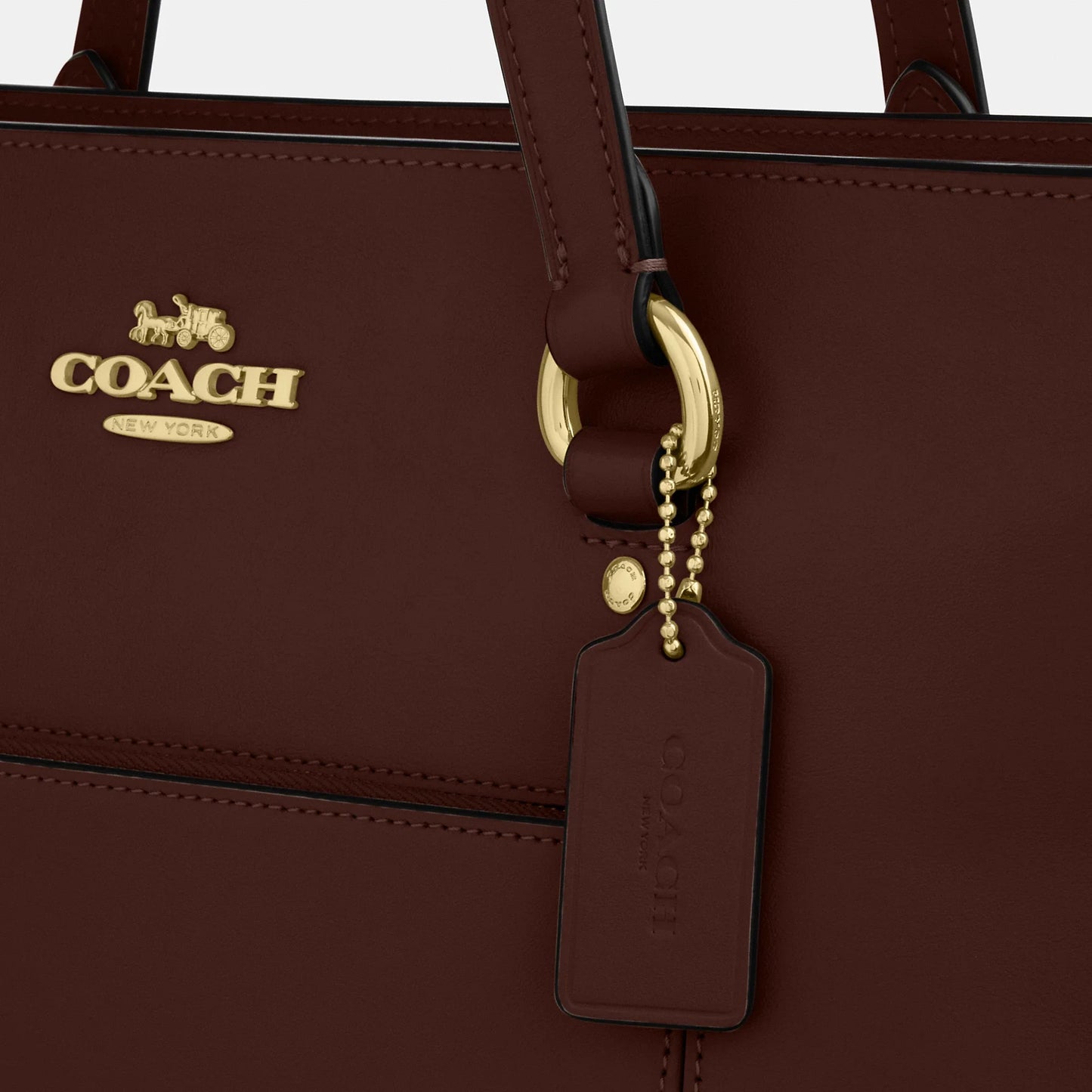 Bolso tote