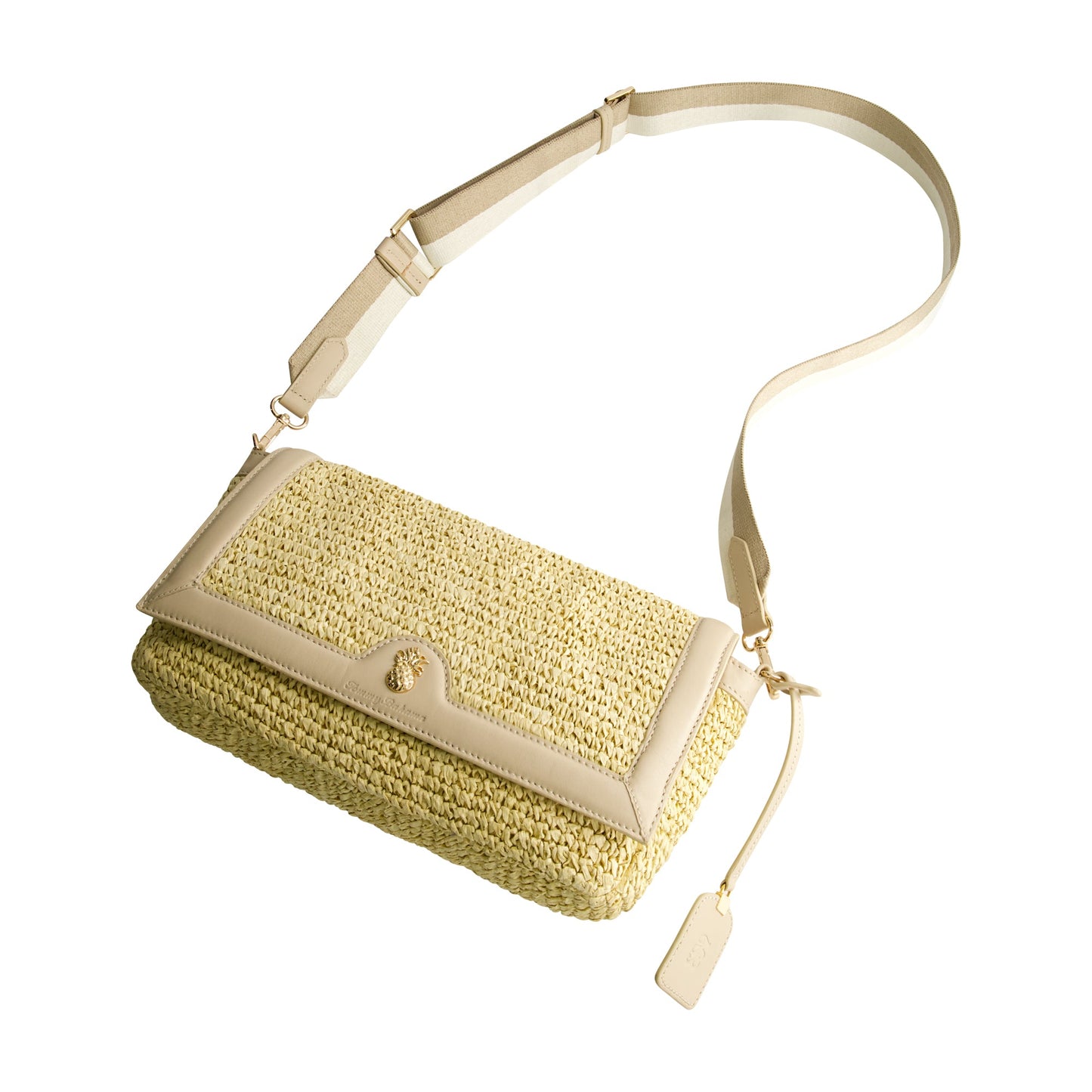 Bolso
