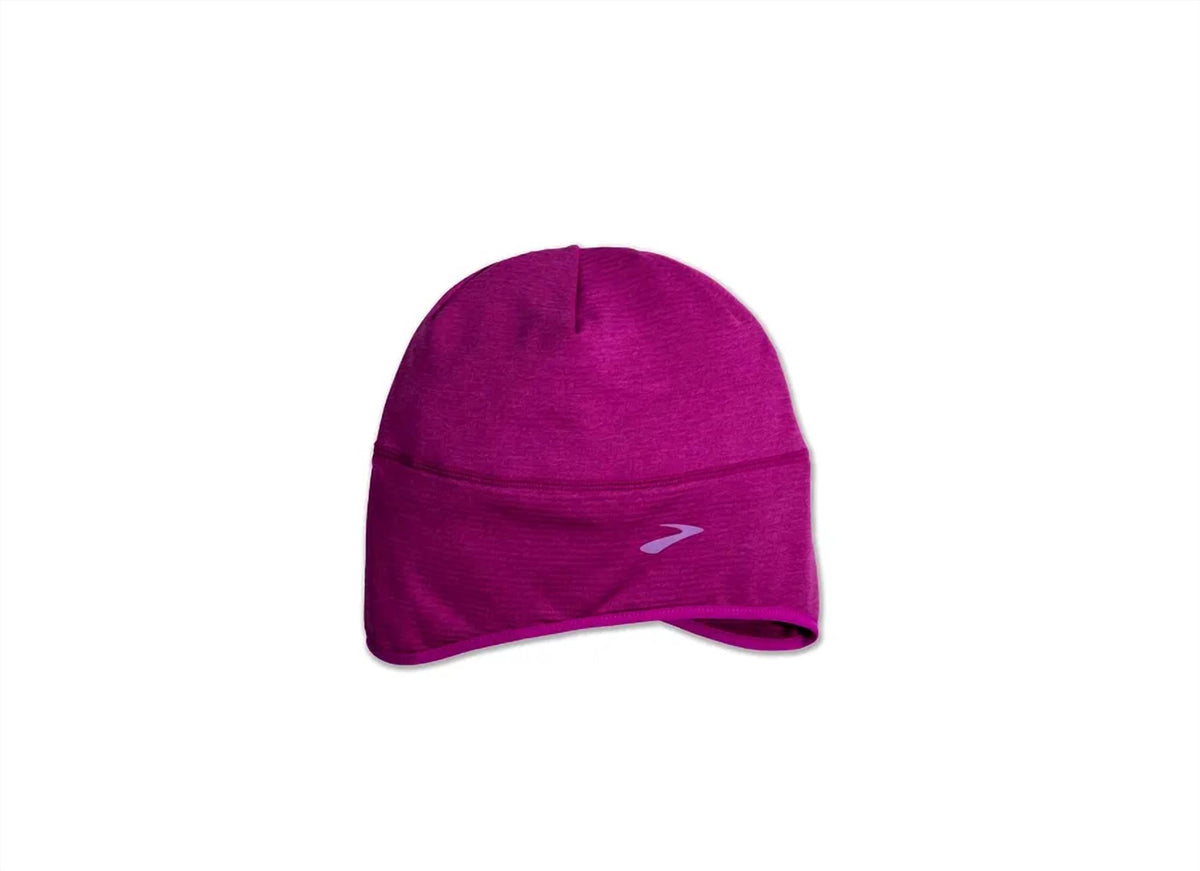 Gorro tejido unisex