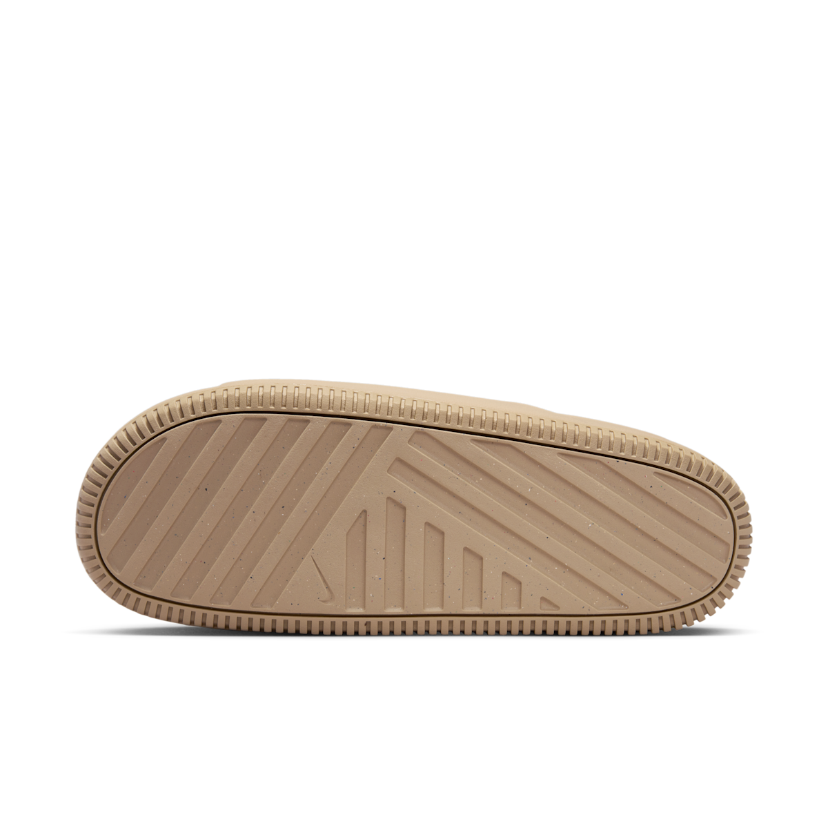 Sandalias de hombre