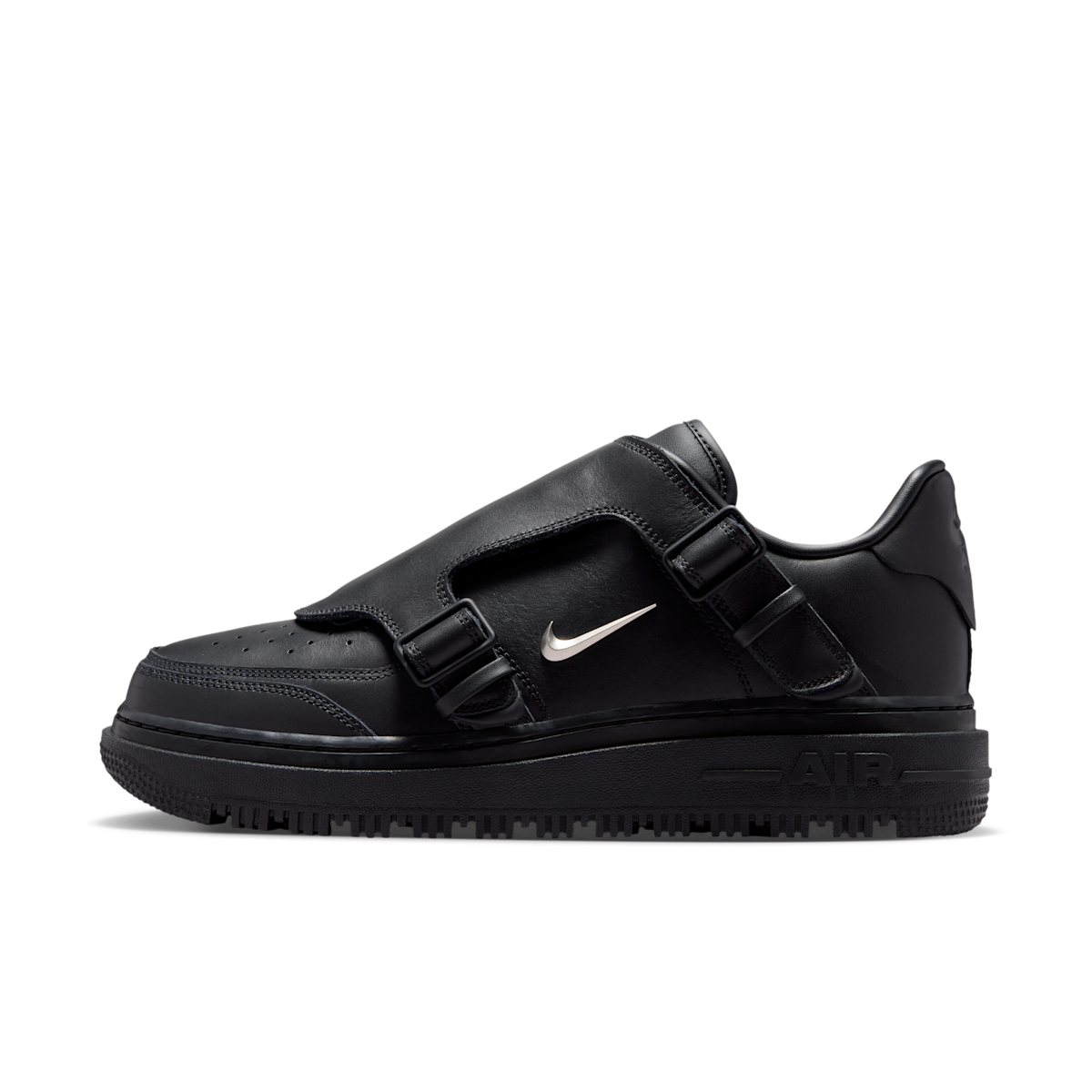 Zapatos de hombre