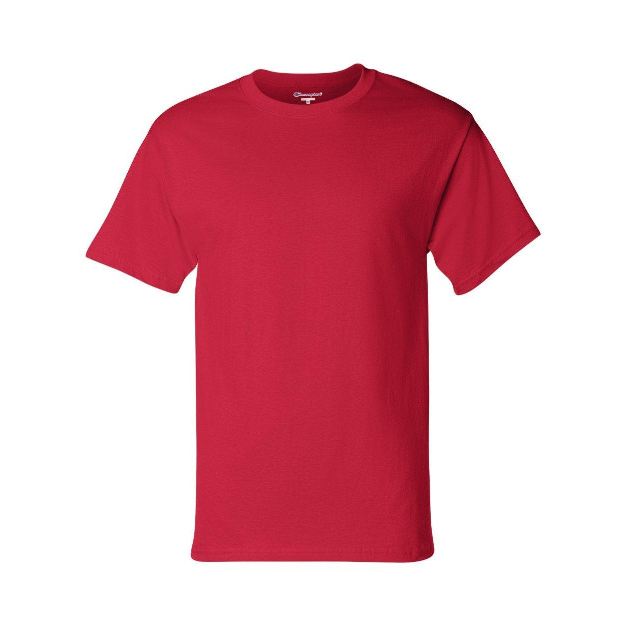 Camiseta de manga corta