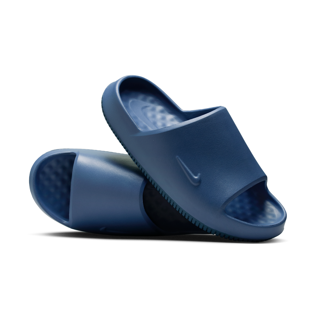 Sandalias de hombre
