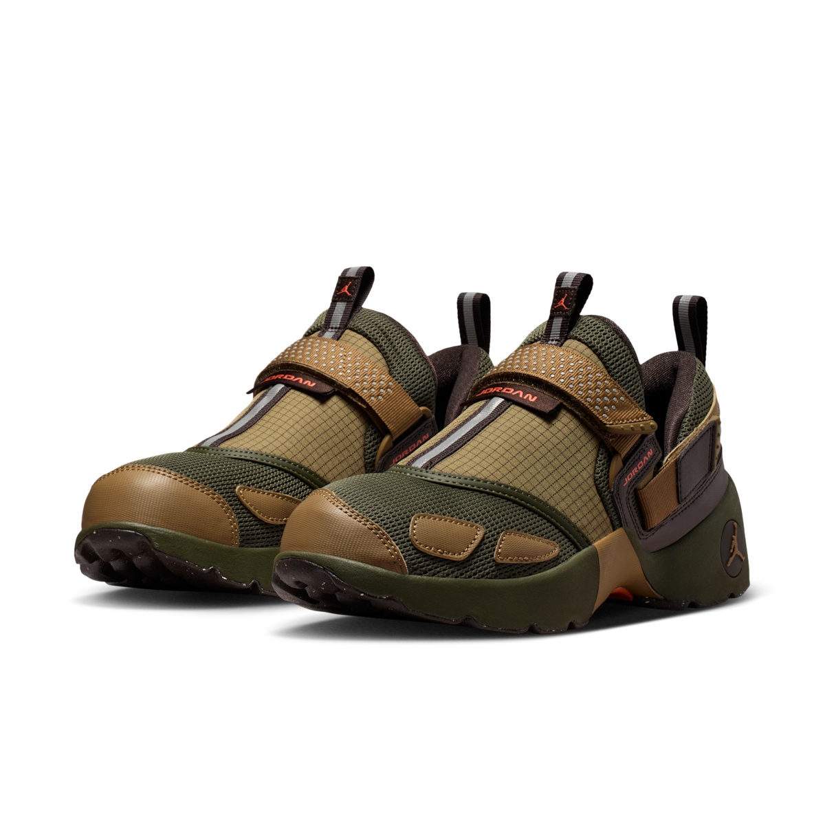 Zapatos de mujer