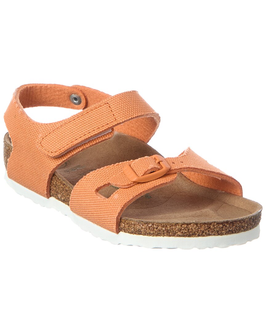 Sandalias
