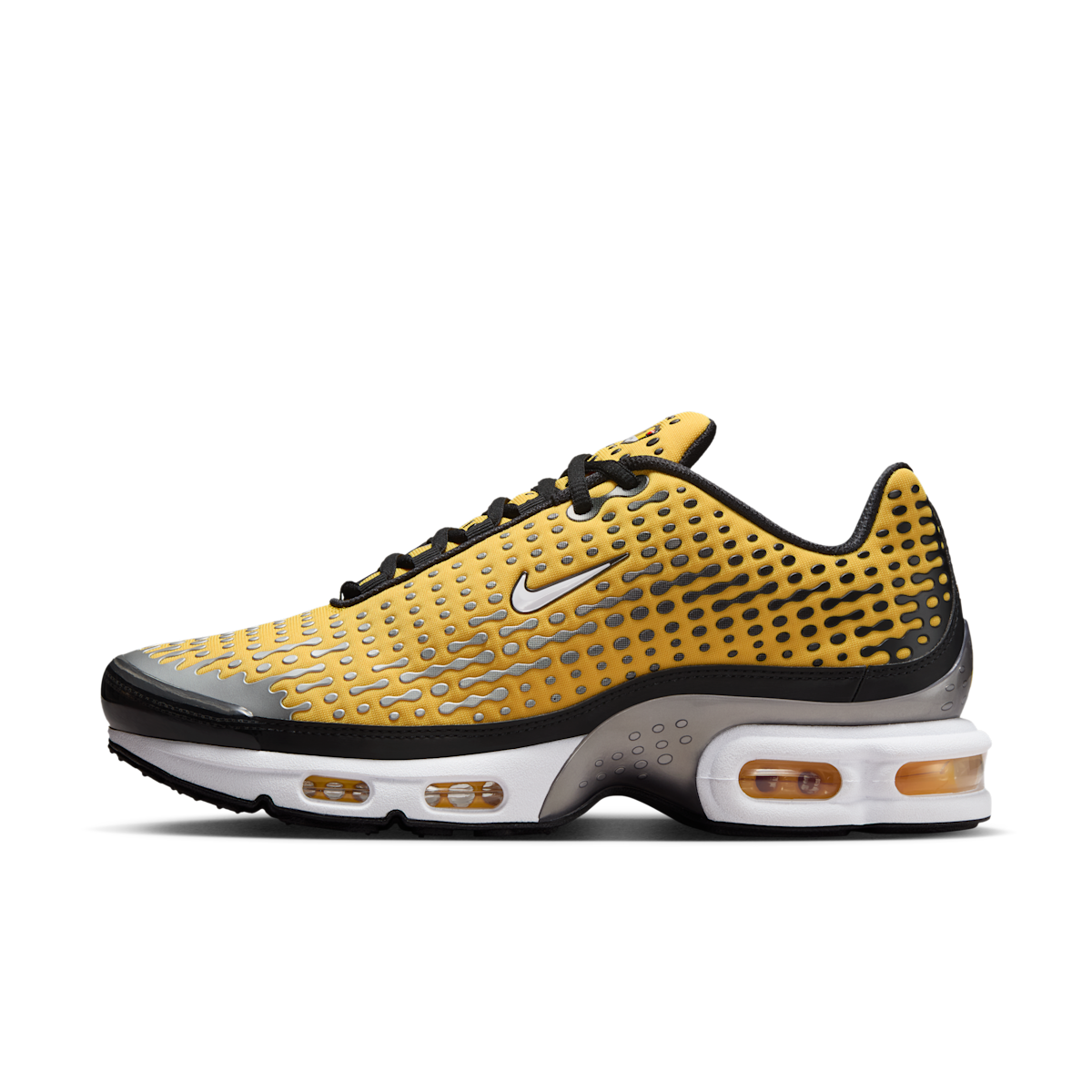 Zapatos de hombre