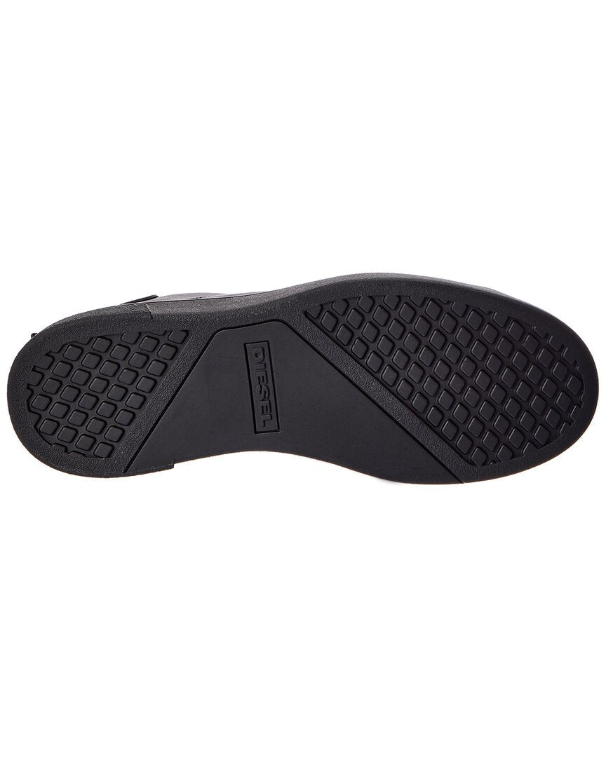 Tenis