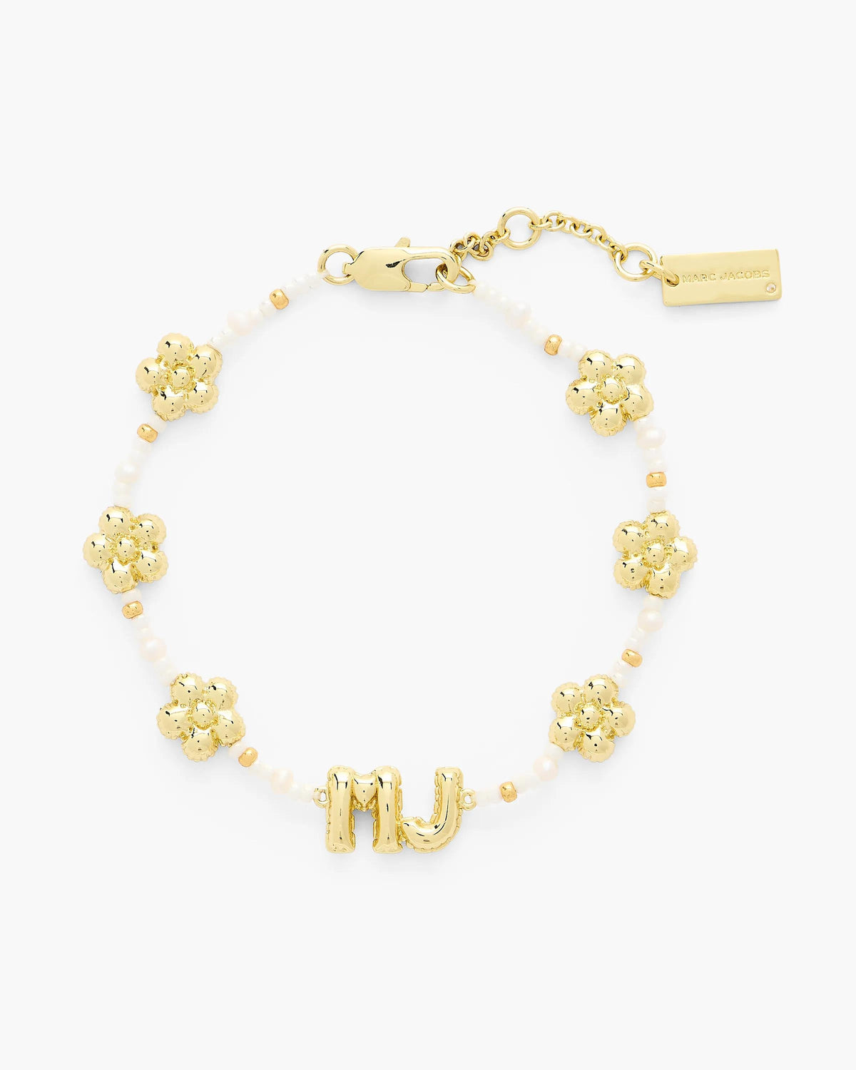 Pulsera
