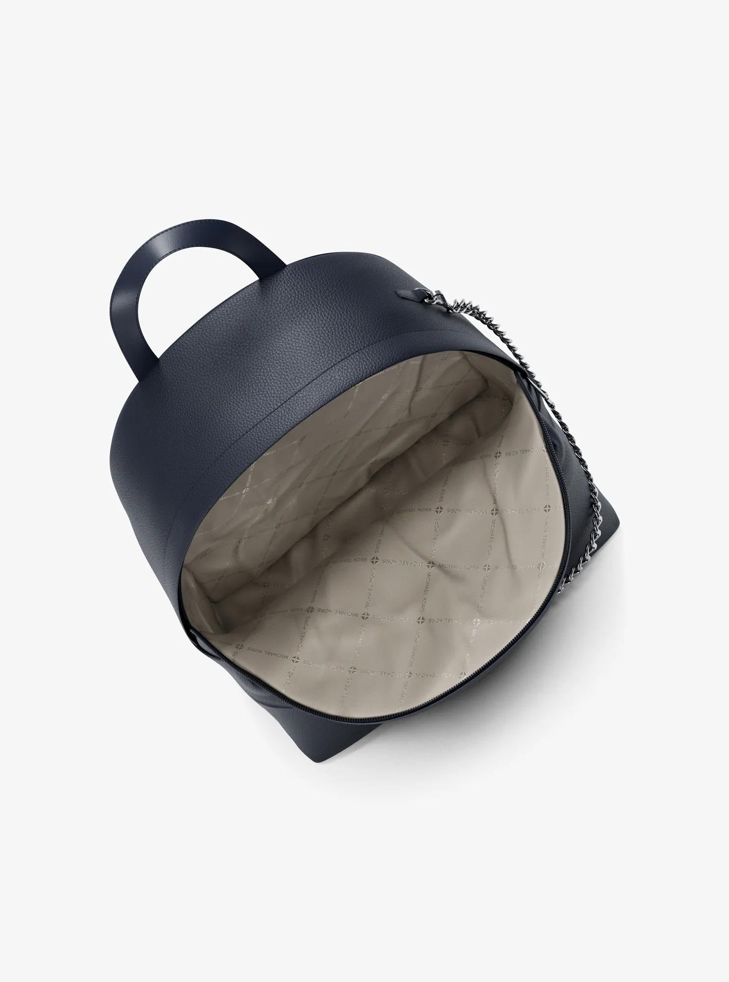 Morral