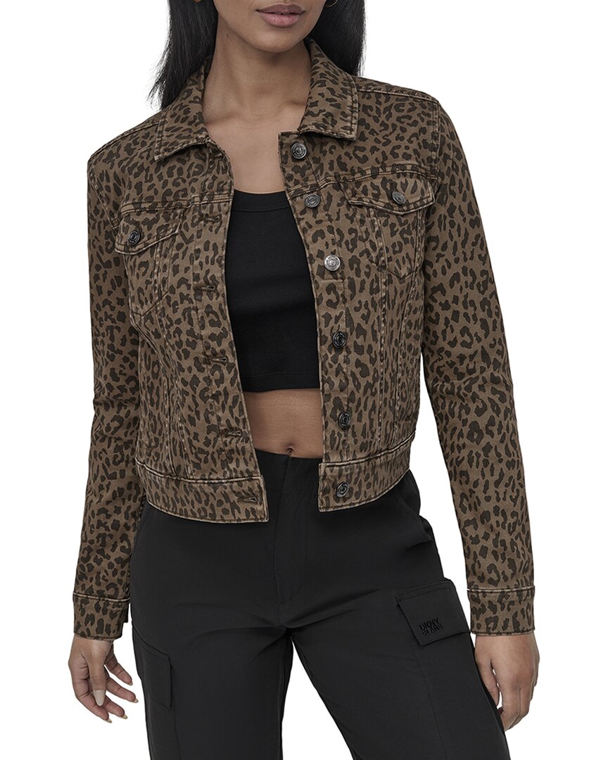 Chaqueta