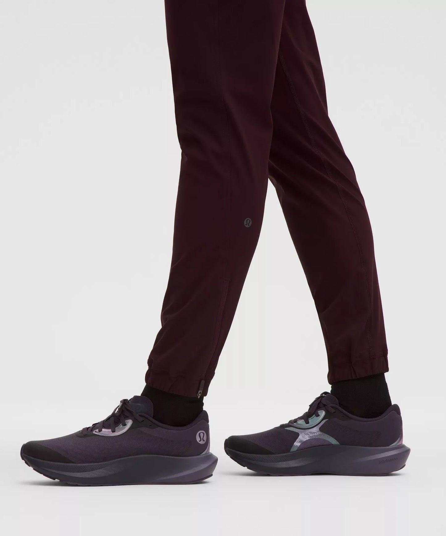 Tenis para correr de mujer
