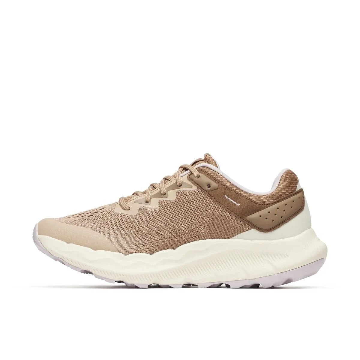 Tenis de mujer