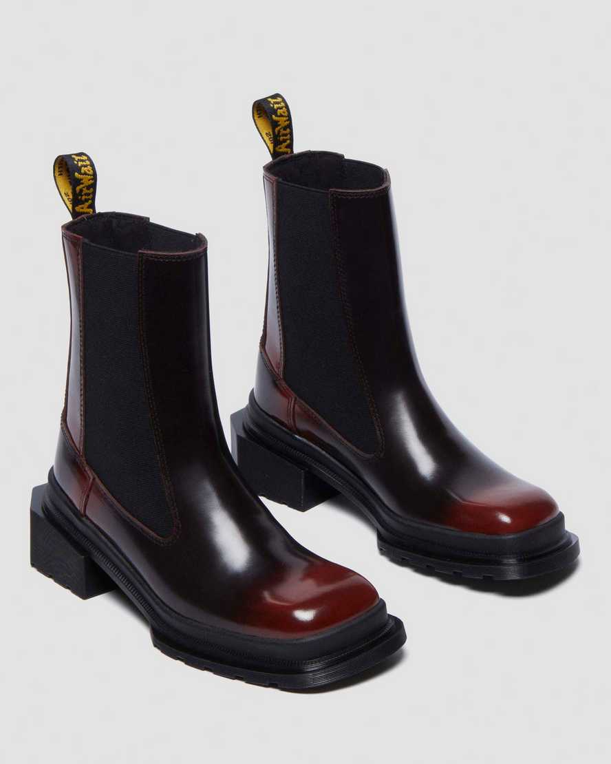 Botas