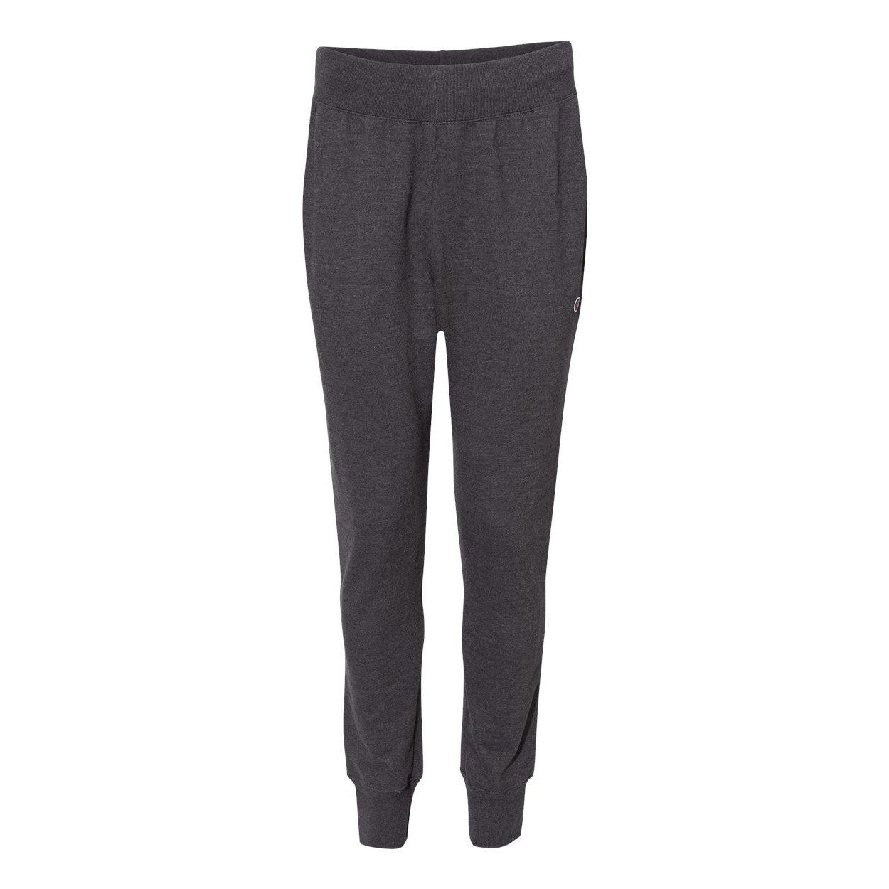 Pantalón deportivo