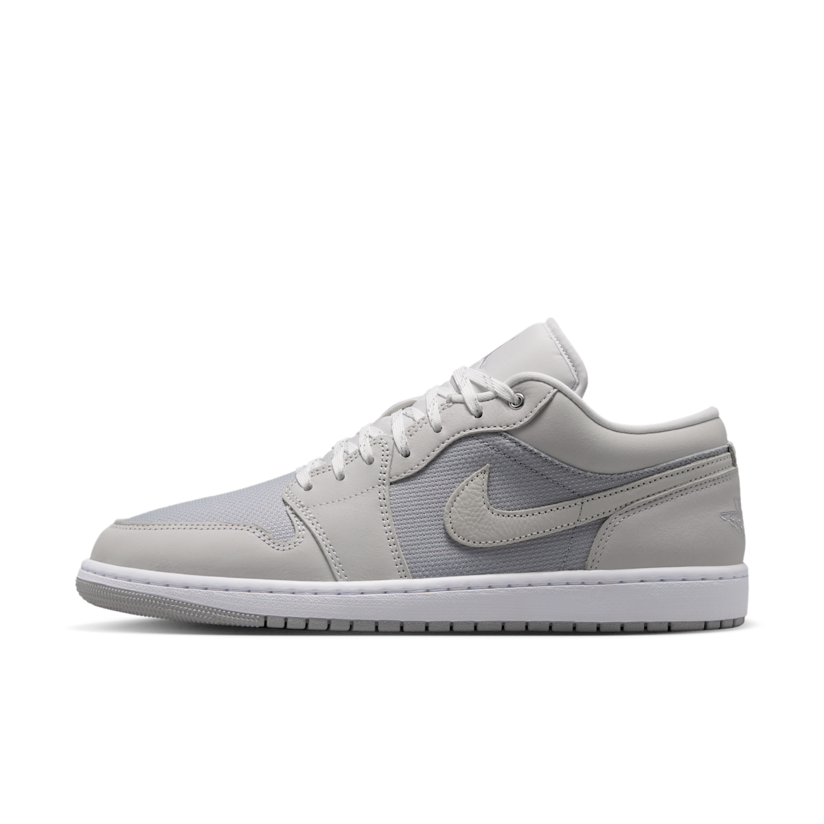 Zapatos de hombre