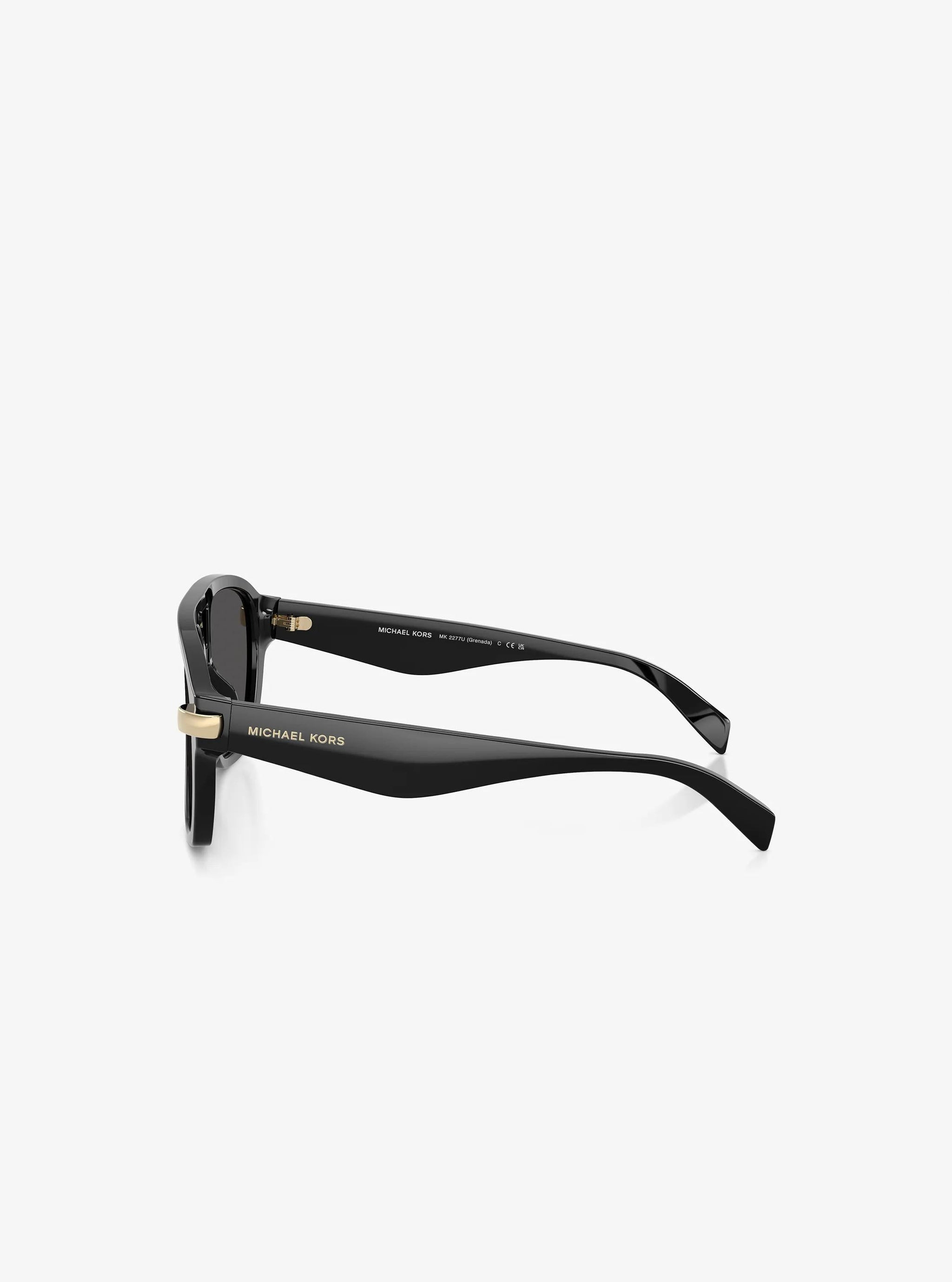 Gafas de sol