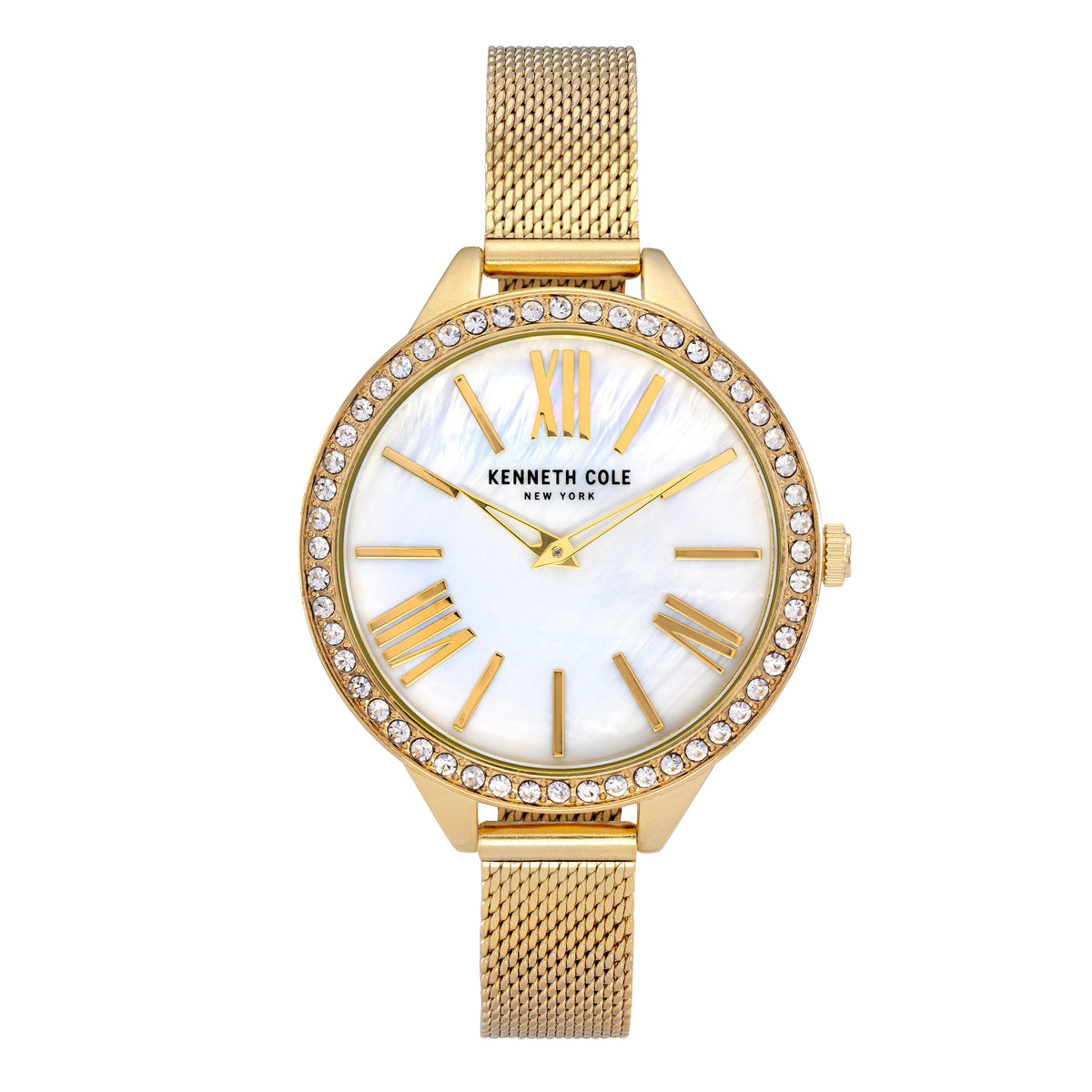 Reloj de hombre