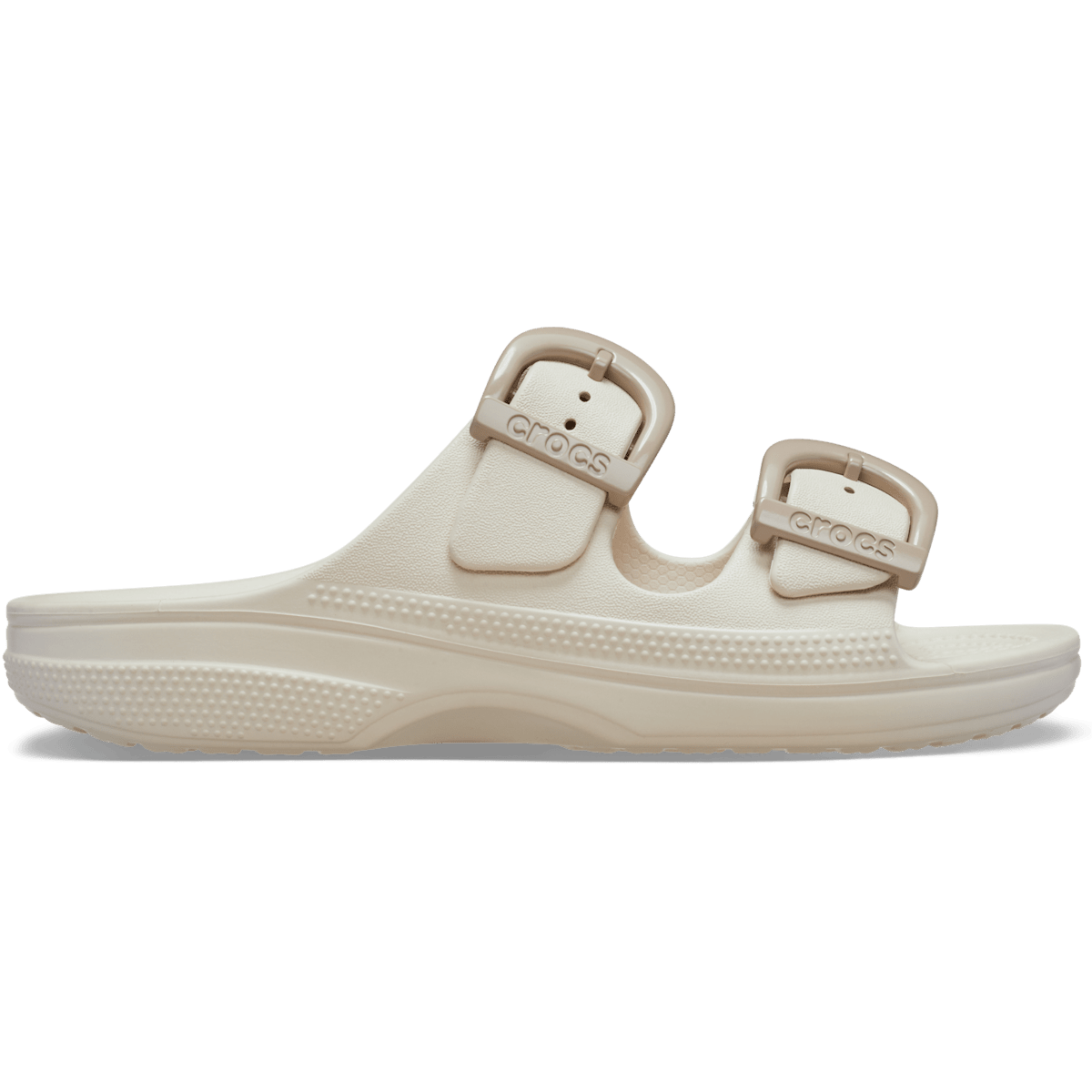 Sandalias de mujer