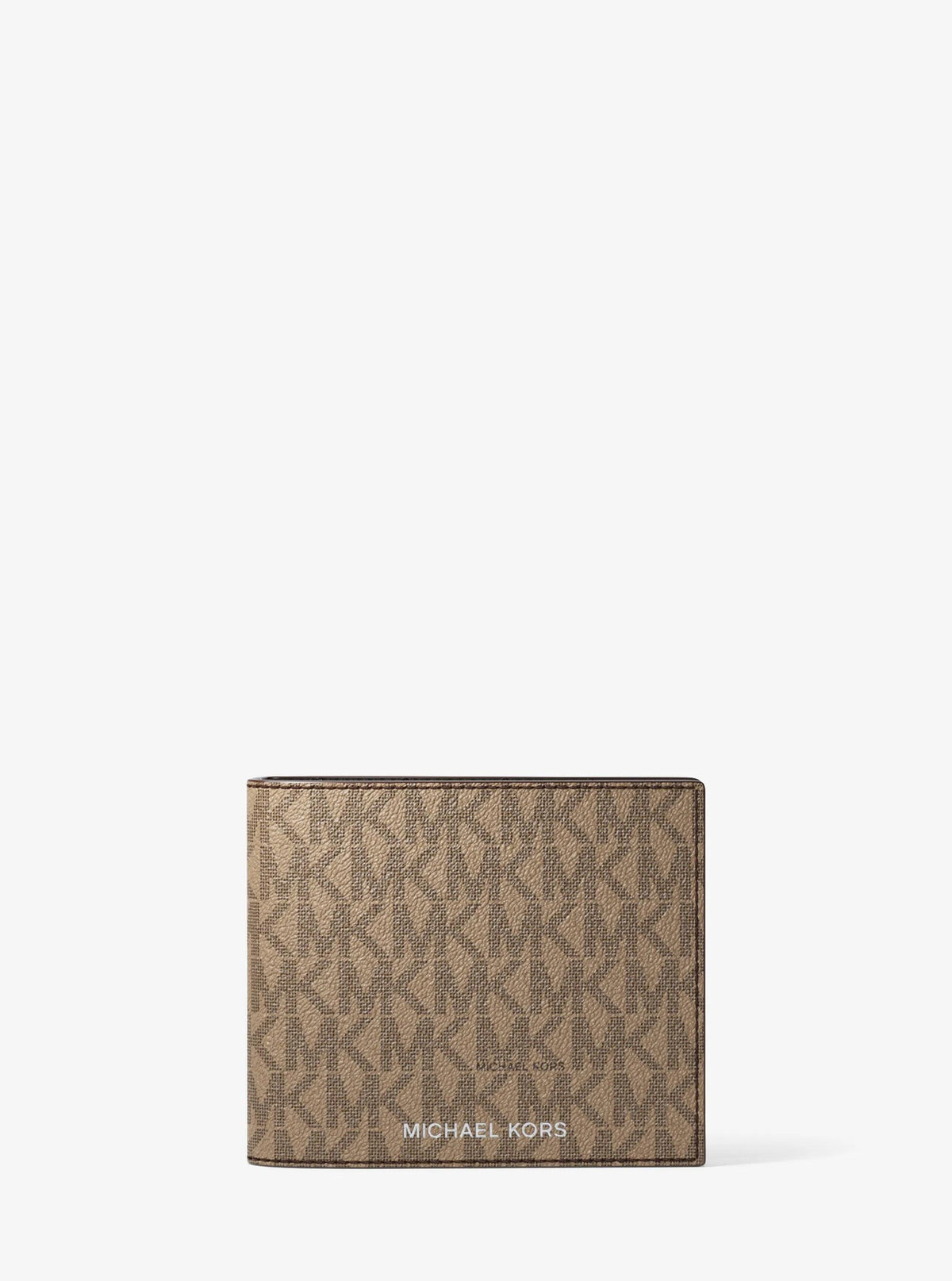 Billetera