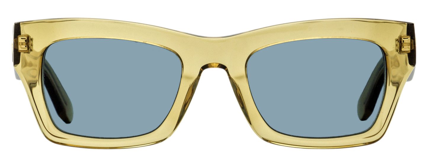 Gafas de sol de mujer 51 mm