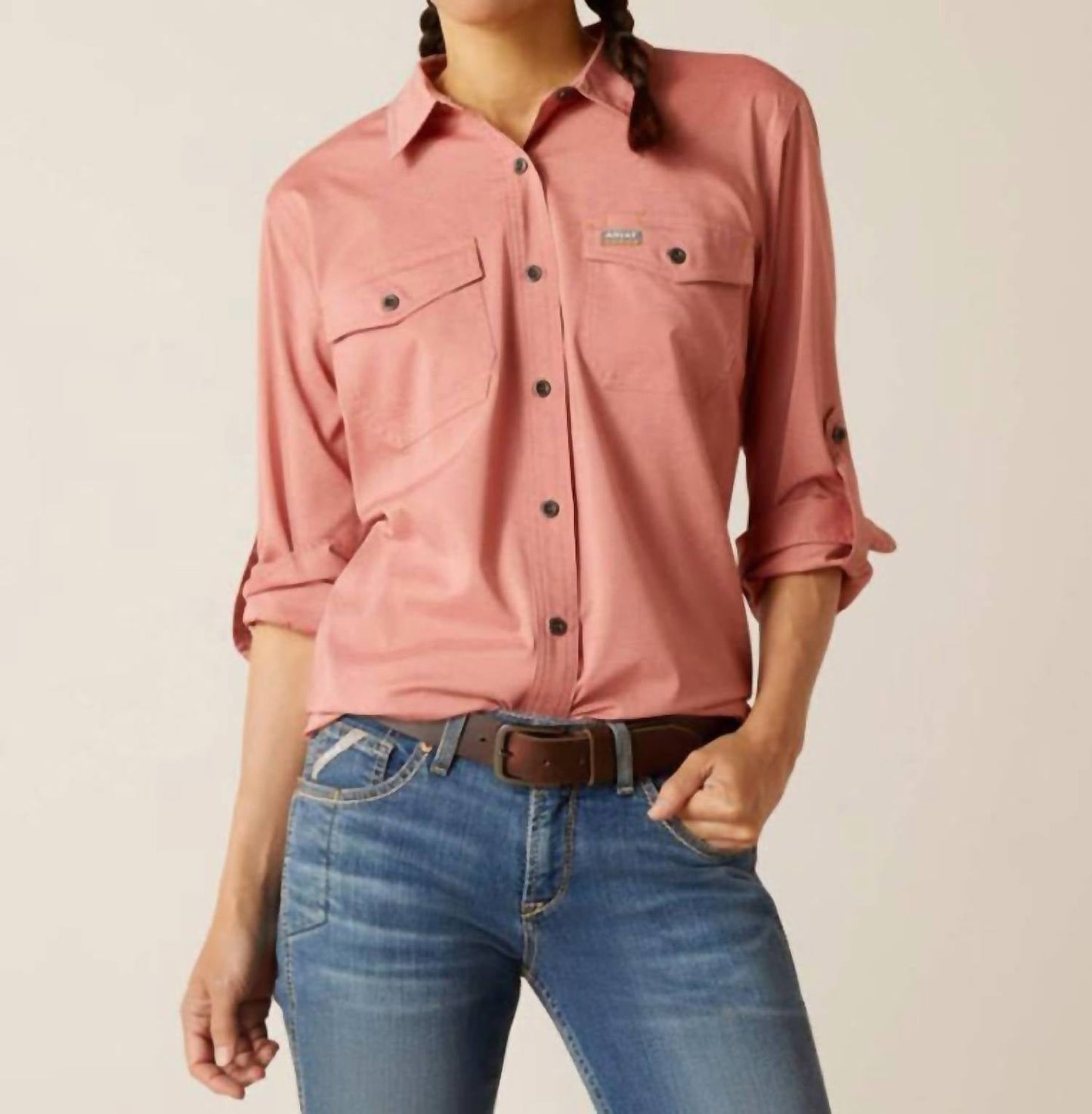Camisa
